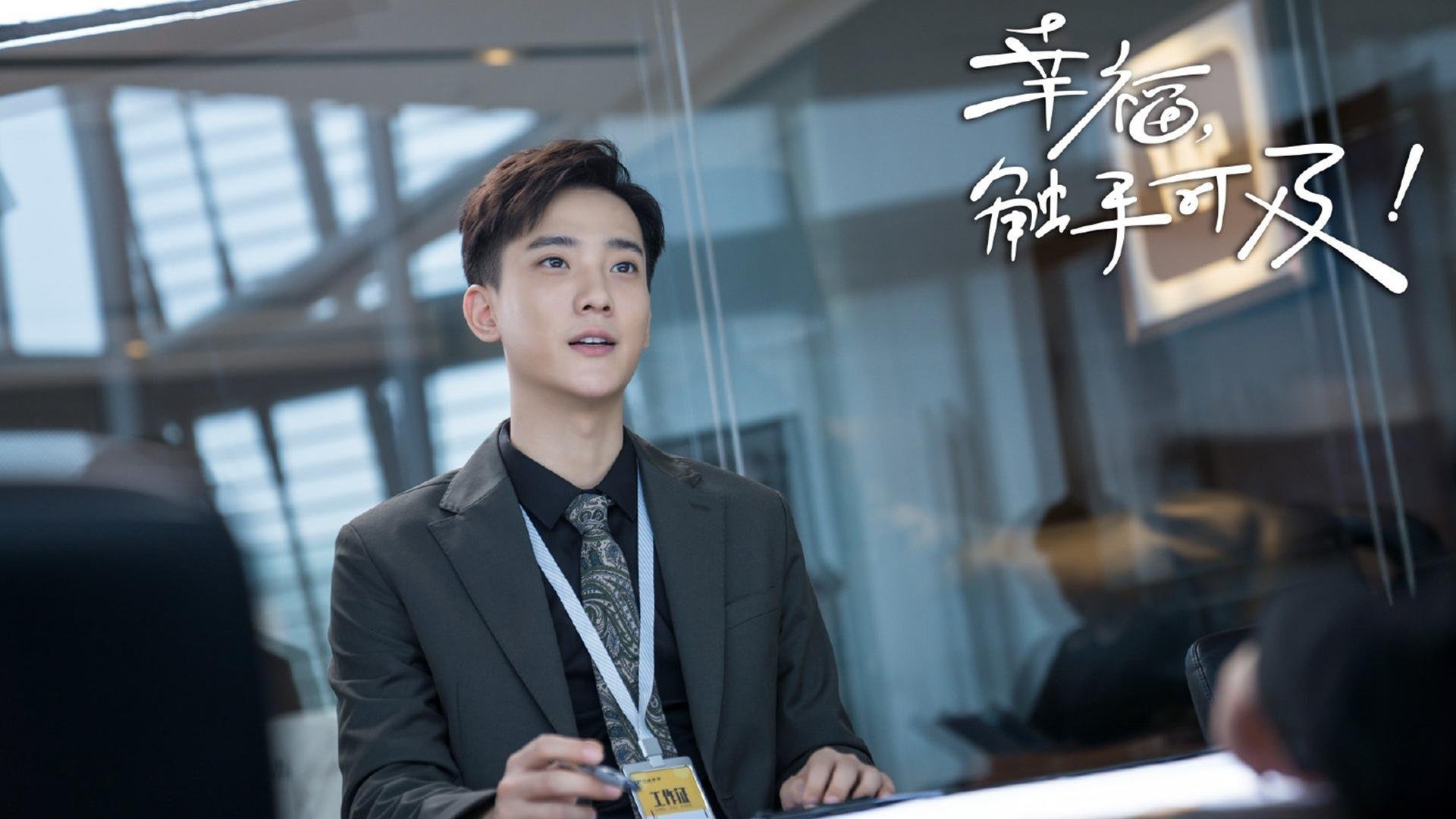 节奏制胜,灰熊在世界排名争夺战中掌控黄蜂