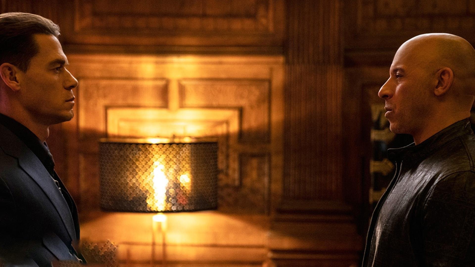 爱德华兹狂砍40+步行者全面开火大胜广厦