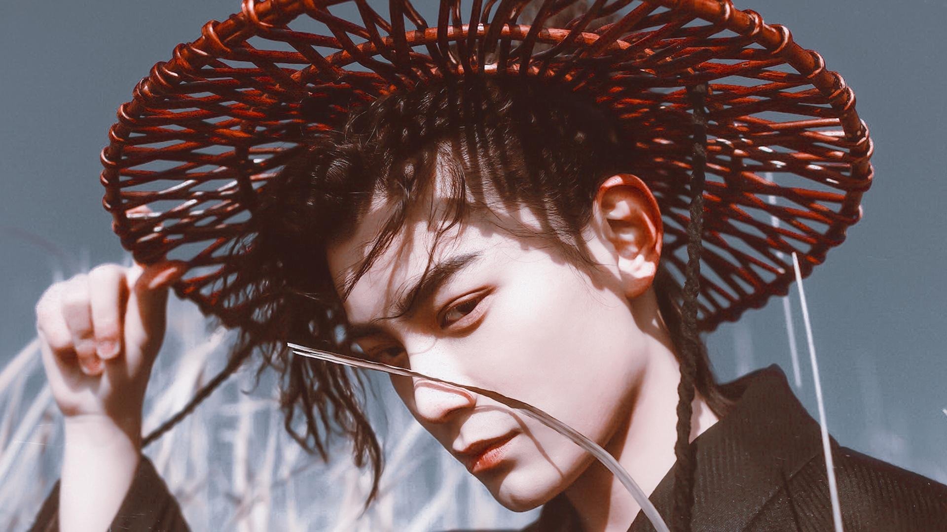 铁闸爆发撕裂南美风暴，德里赫特如何提前终结尼斯悬念