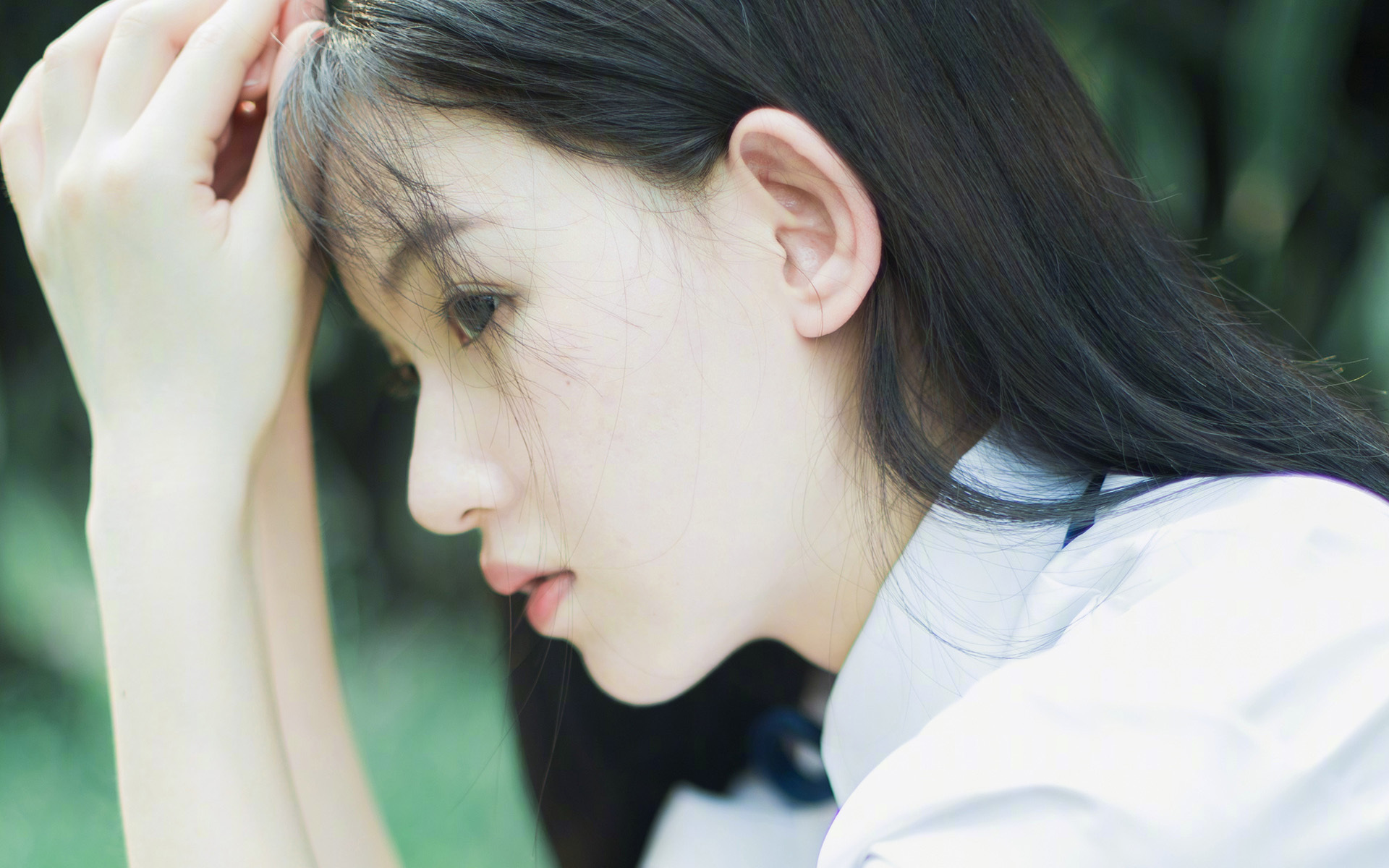 铁塔下的救赎，卡拉斯科压力之巅的逆袭之战