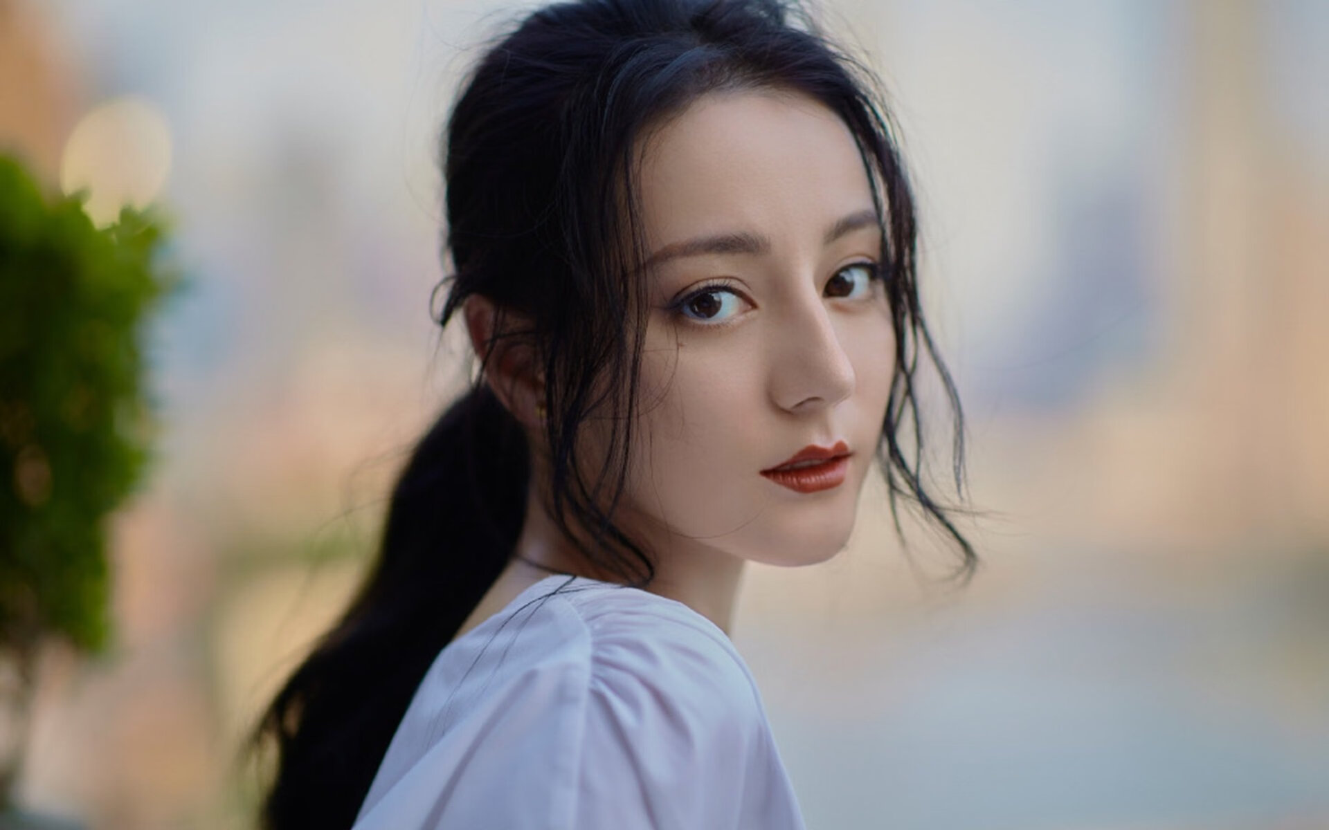 巴雷拉里程碑之夜，毕尔巴鄂竞技斩落阿森纳