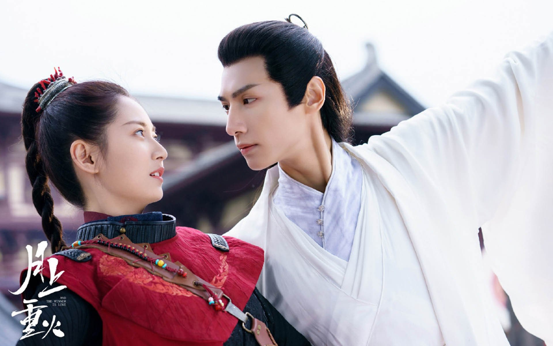 西域风暴席卷北美!新疆队客场掀翻猛龙,莫兰特末节19分封神