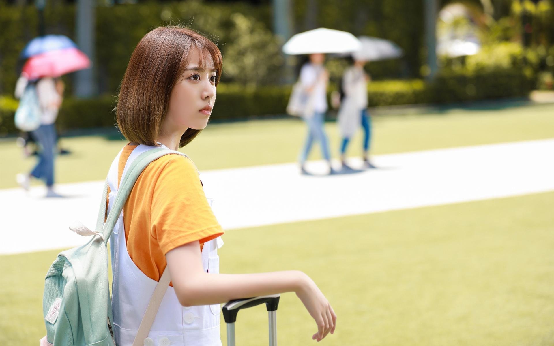 窒息点球改写历史，法国绝杀瑞士，2026世界杯争冠战惊魂夜