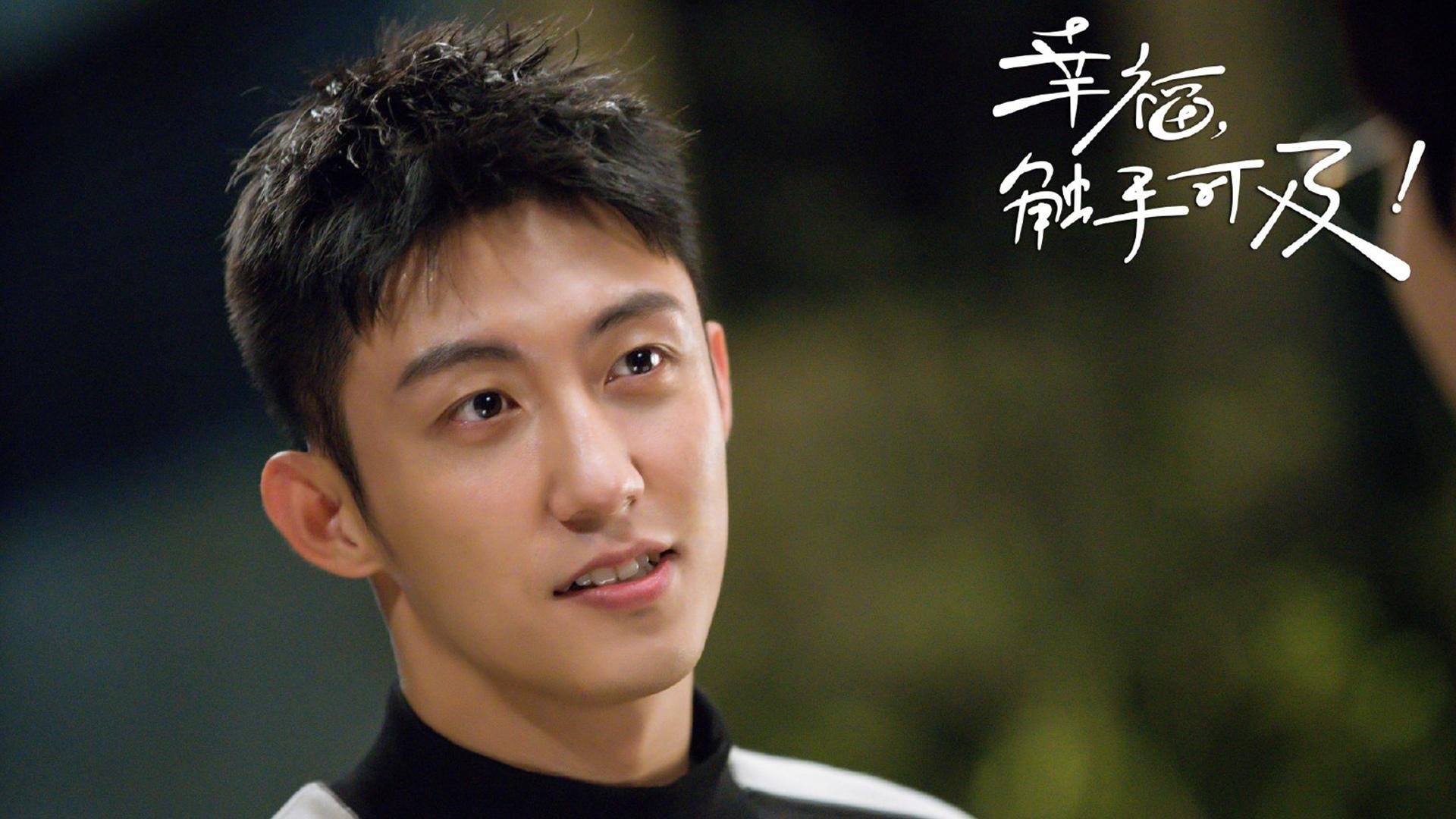 杀气腾腾!恩比德持续制造杀伤,浙江队提前终结悬念,灰熊的耐心还剩多少?