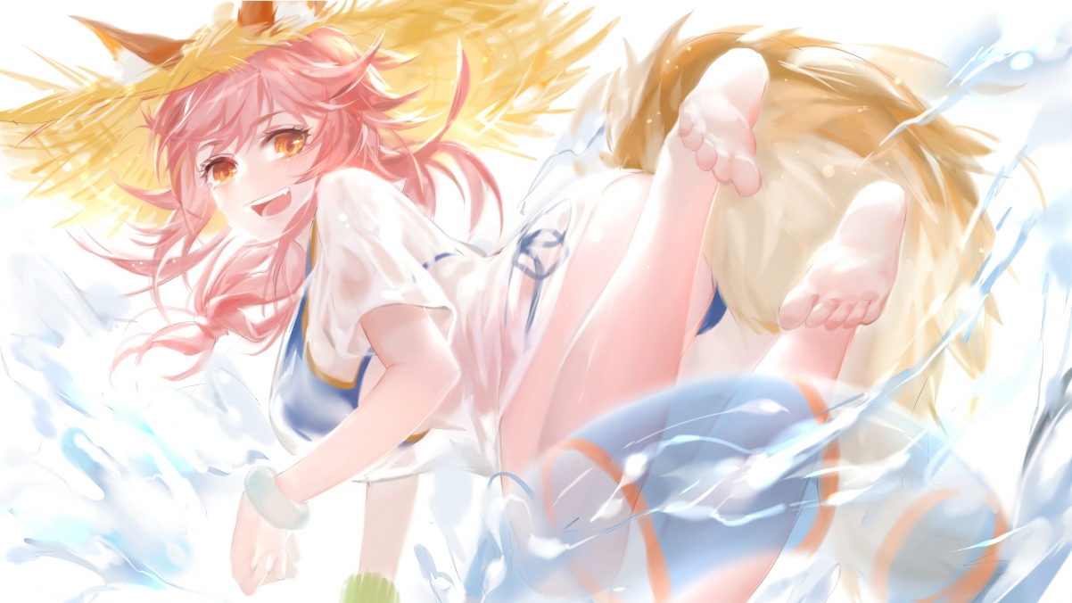 平凡的魔力，当坎特悄然主宰瑞士与葡萄牙的命运之战