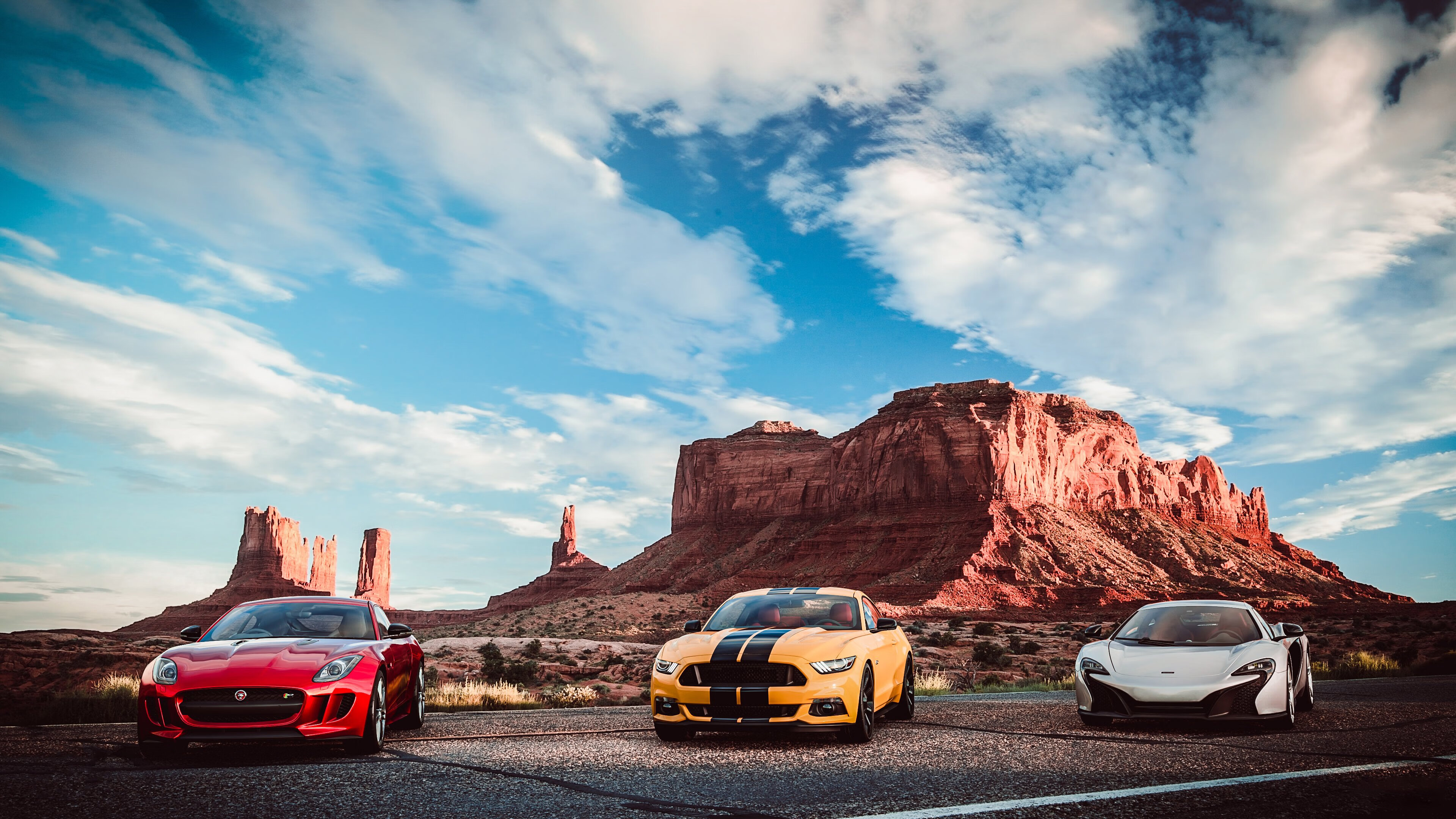 皮克焦点战正名立威，法国决胜局力擒乌克兰