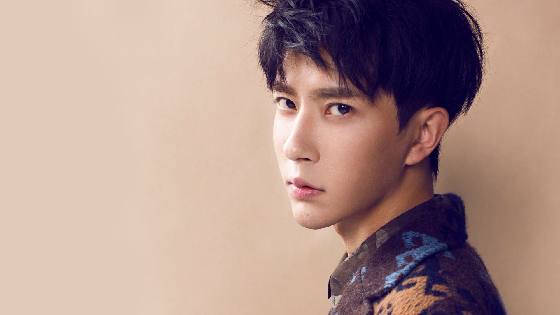 破茧，哈登如何成为山西对阵浙江一役的攻防转换灵魂