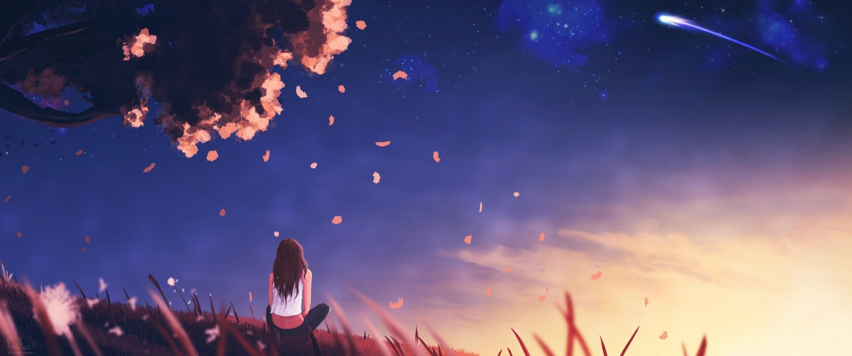 破茧，哈登如何成为山西对阵浙江一役的攻防转换灵魂