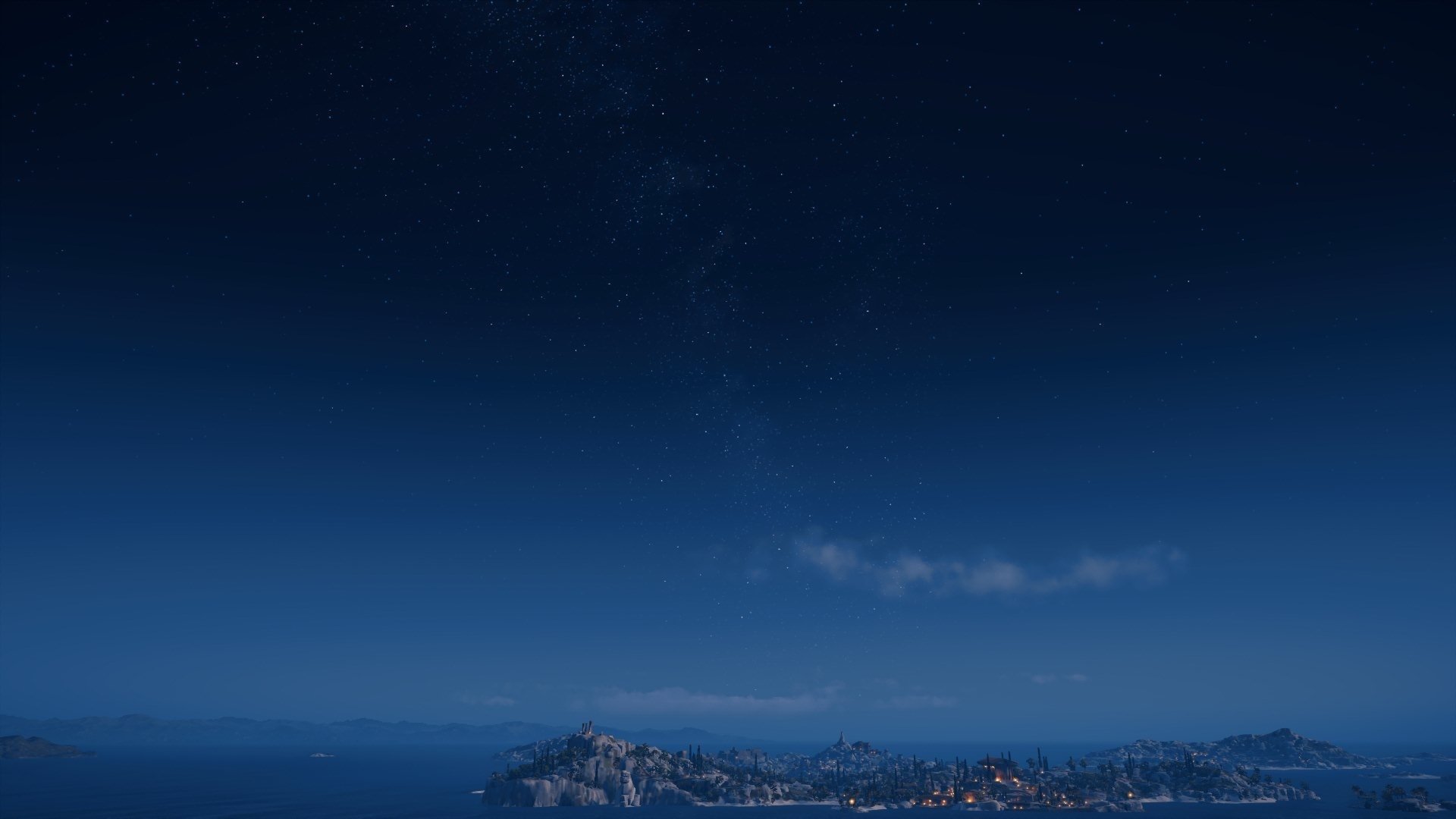 赛场上的控场艺术,从霍勒迪的世界杯掌控到马刺团队的胜利哲学