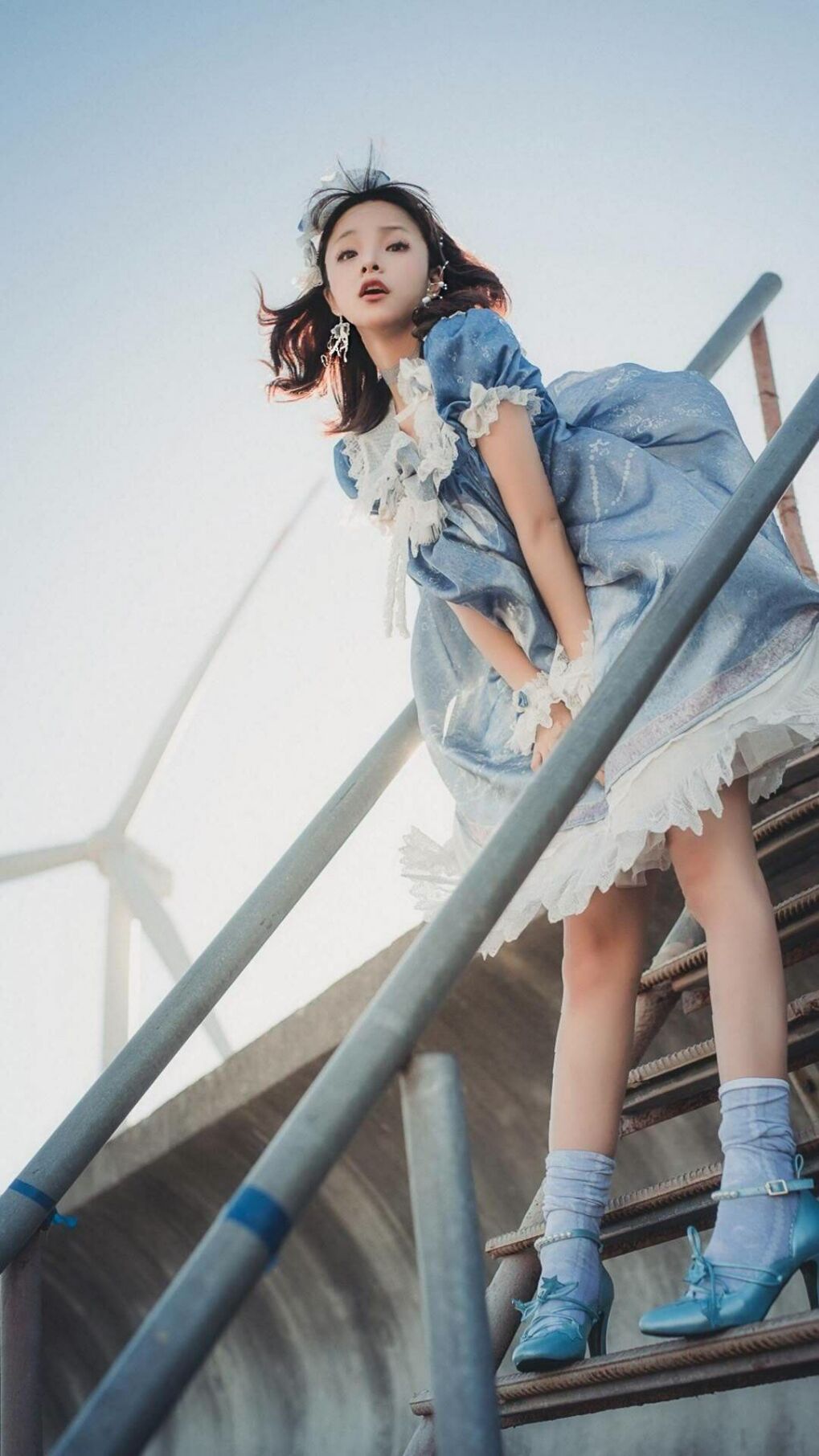 强压太阳！新疆高原主场绞杀战，约基奇末节12分定乾坤