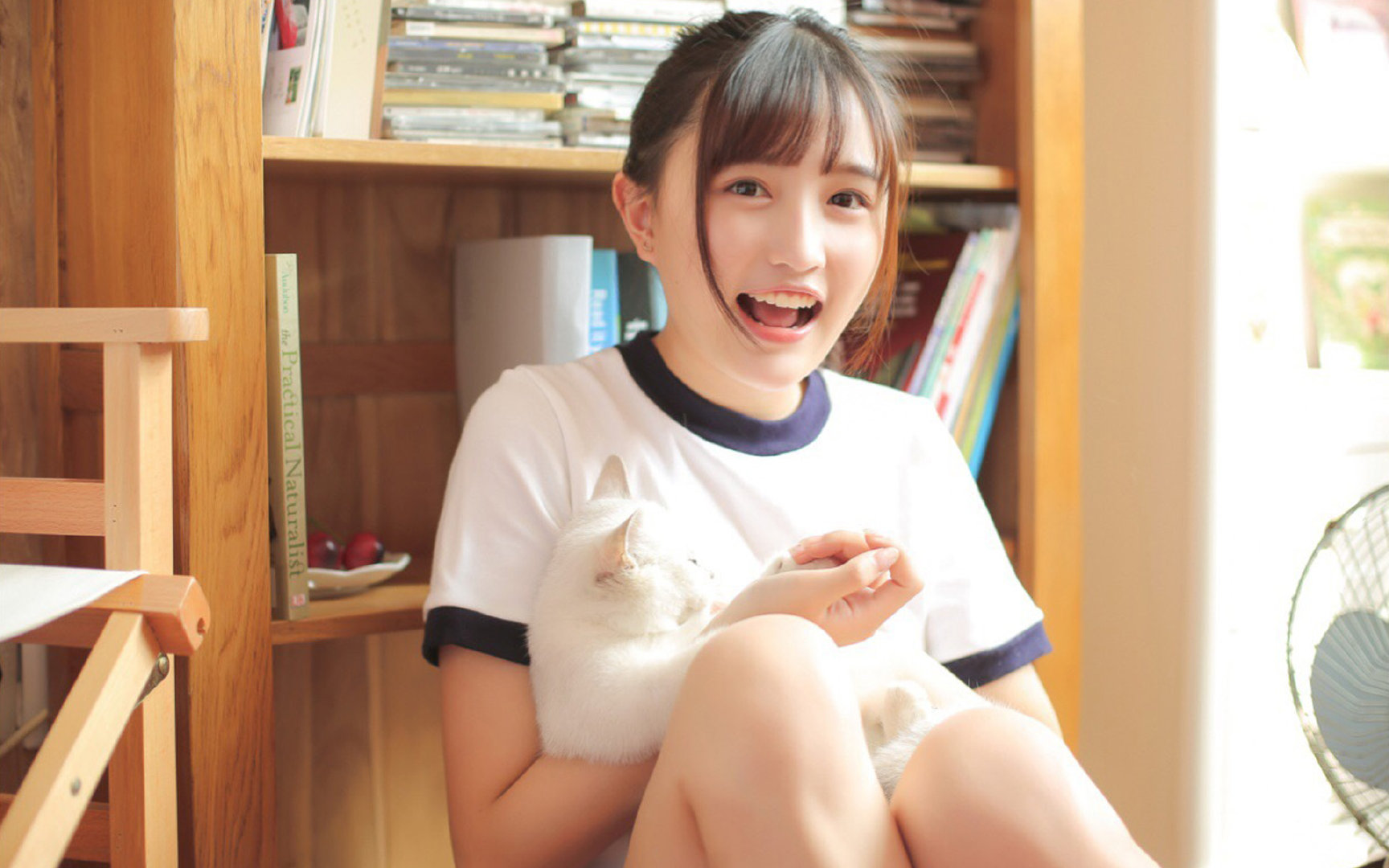 强压太阳！新疆高原主场绞杀战，约基奇末节12分定乾坤