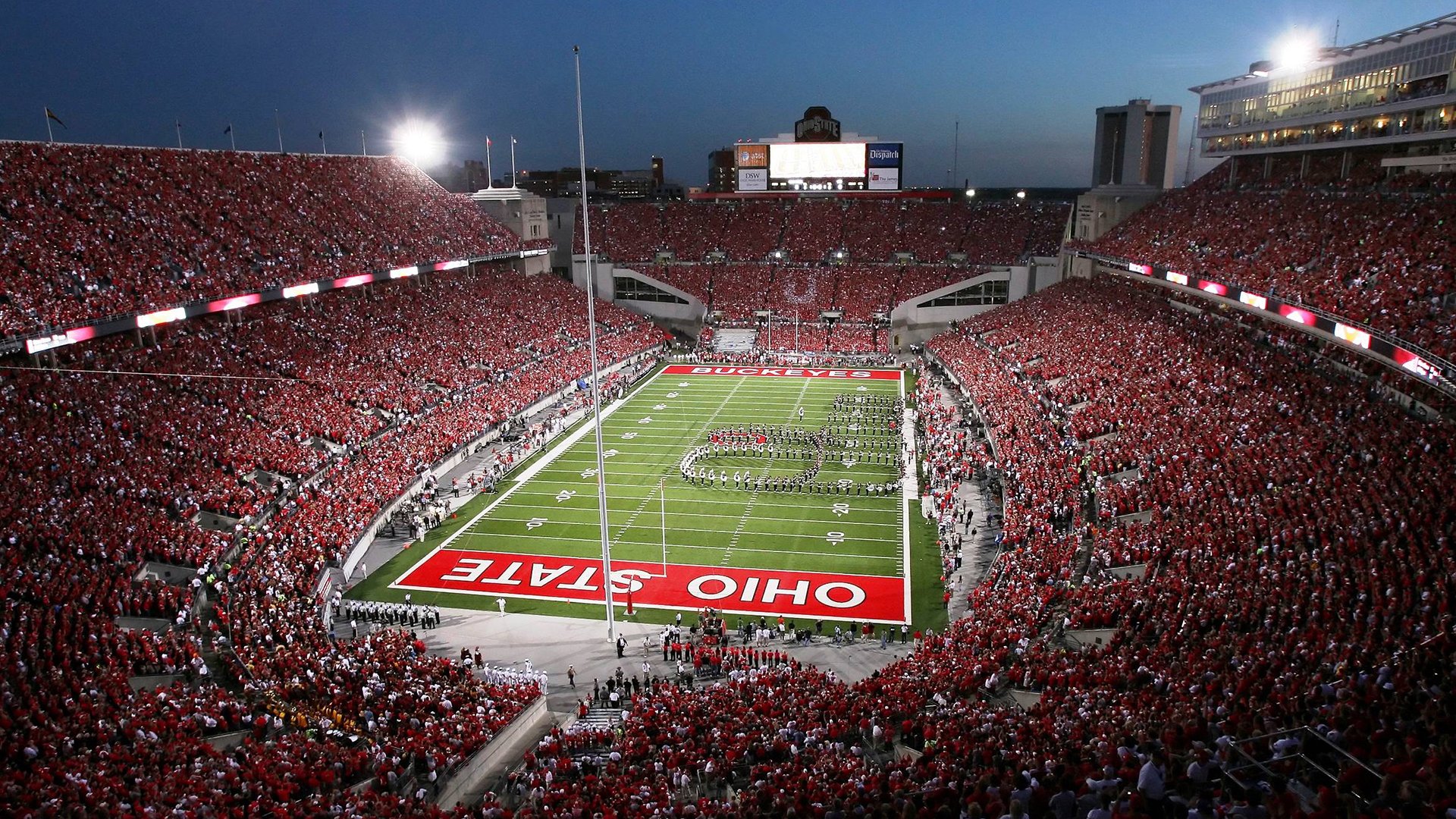 一剑封喉!阿尔瓦雷斯闪耀年度焦点之战