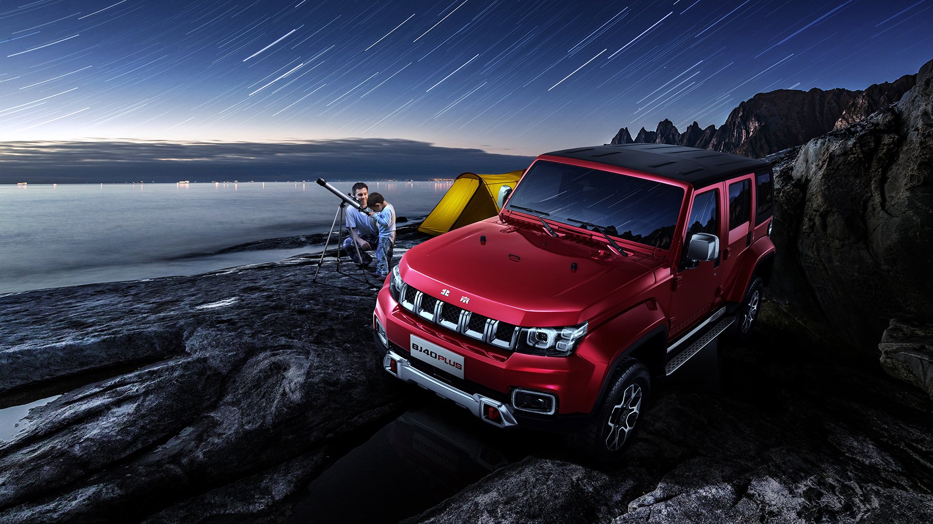 约基奇用实力证明自我，湖人勇士血拼争胜，一场篮球盛宴的深度解析