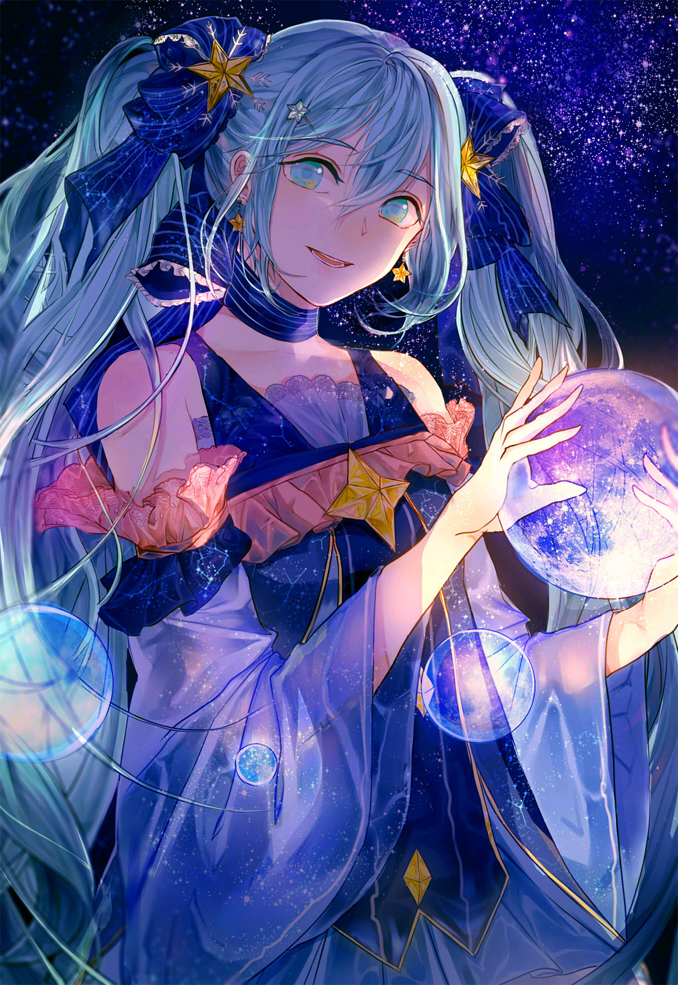 布雷默展现巨星价值,美国速胜加拿大显统治力