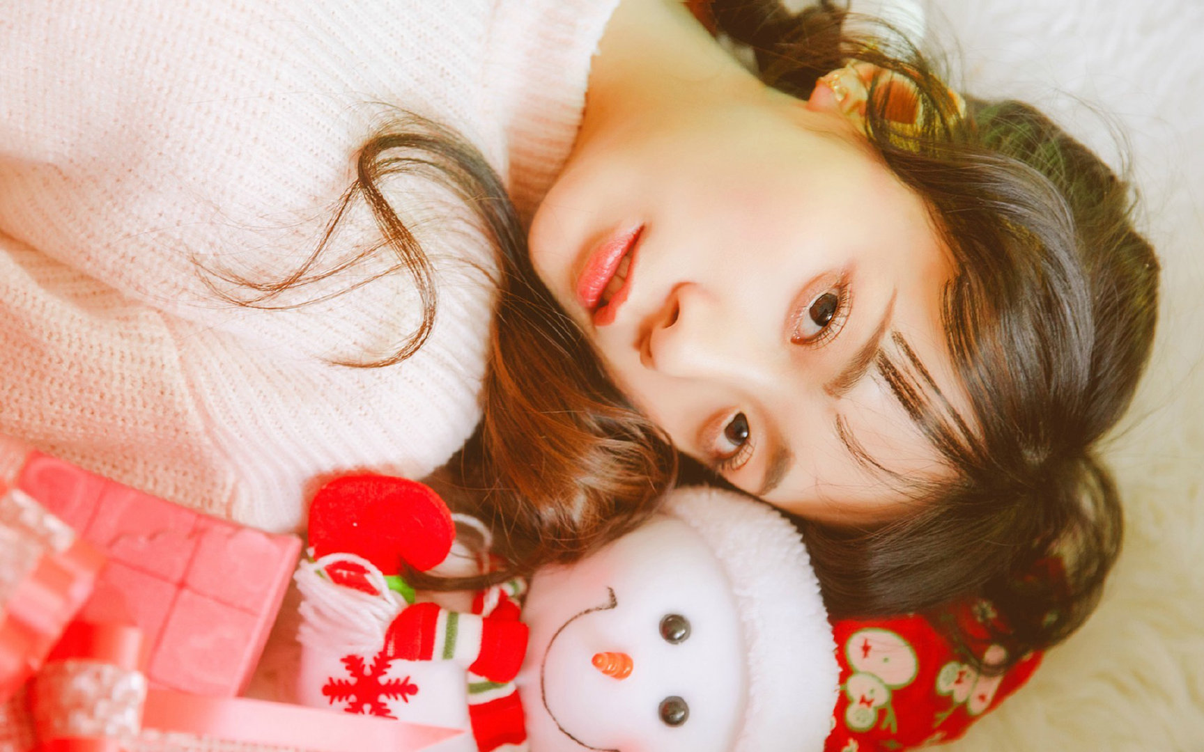 从波特兰到马尼拉，关键时刻的基因，如何塑造德文·布克的双线传奇？