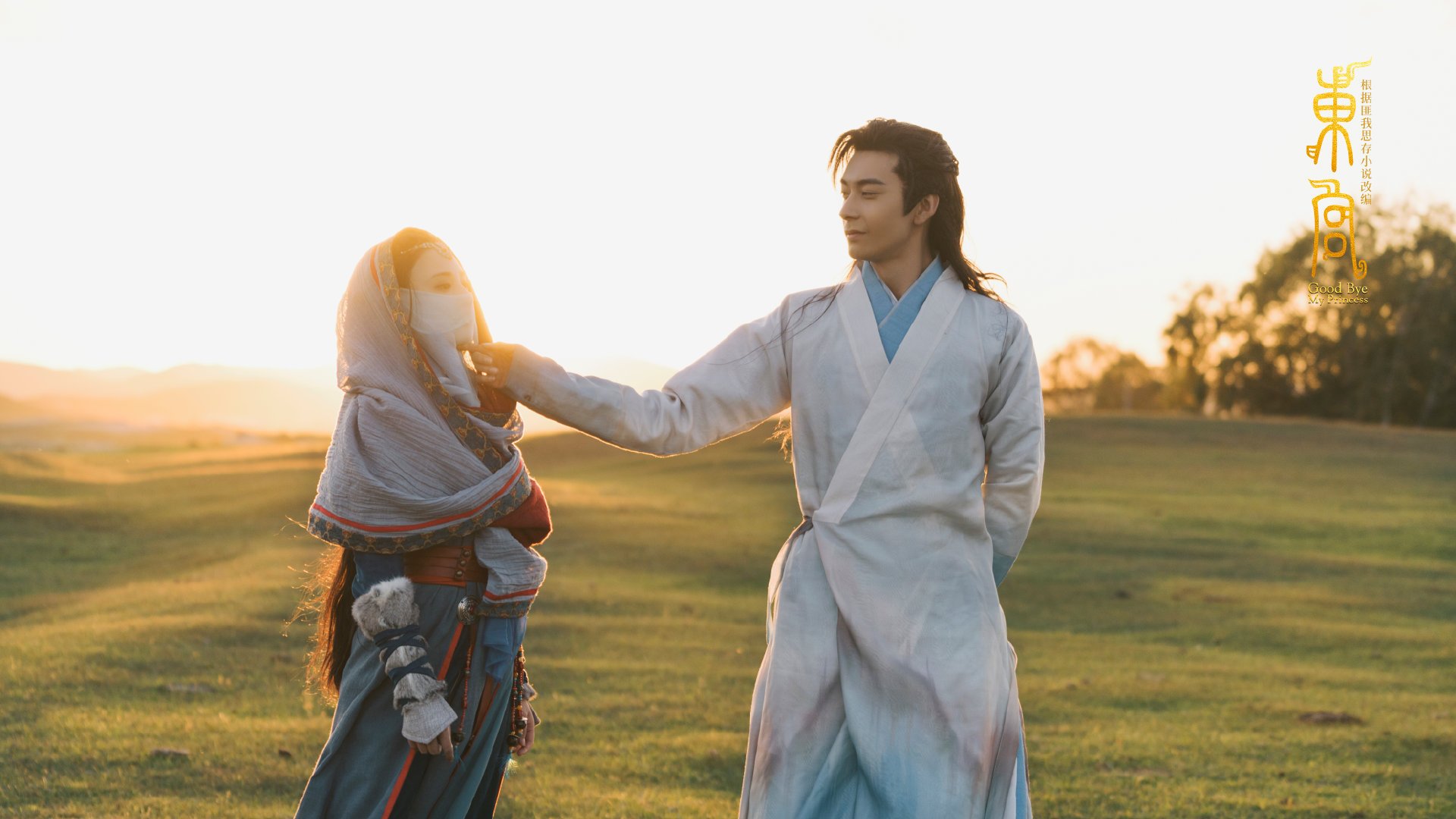 灰熊加时鏖战险胜湖人，克莱欧冠决赛闪耀接管比赛