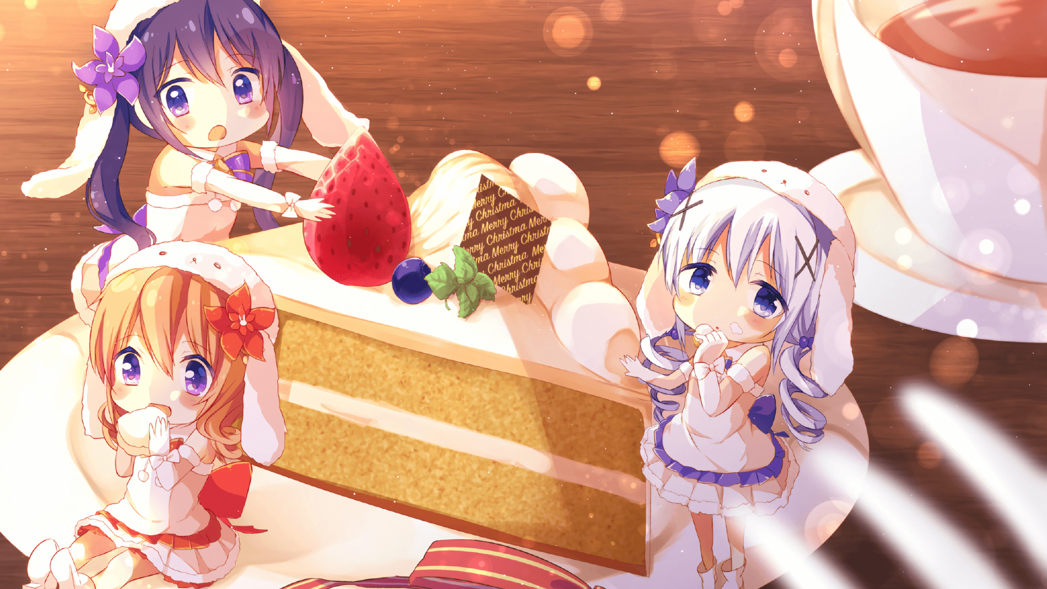 灰熊加时鏖战险胜湖人，克莱欧冠决赛闪耀接管比赛