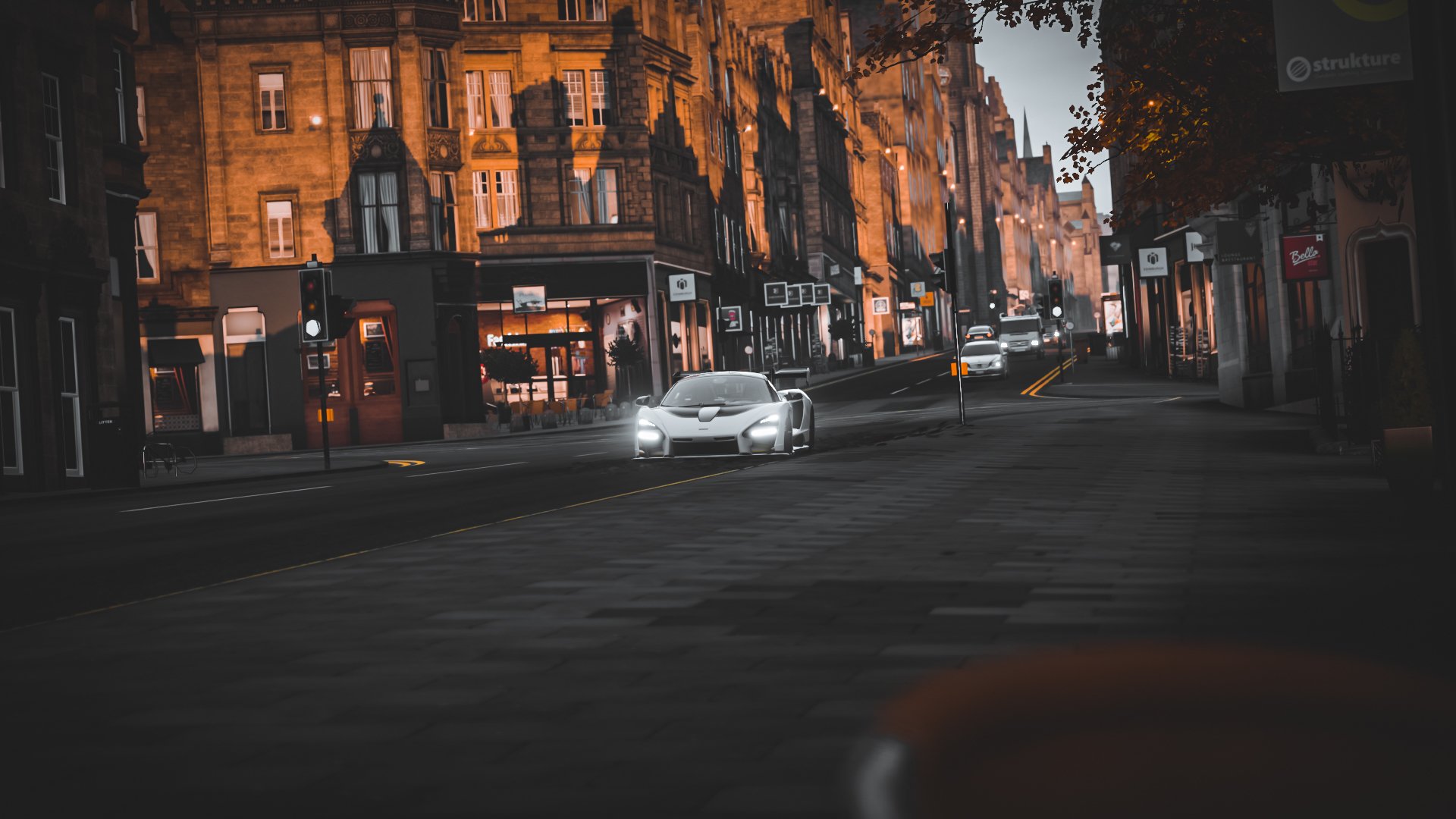 当玻利维亚绝杀几内亚，足球世界重新听到了安第斯山的脉搏