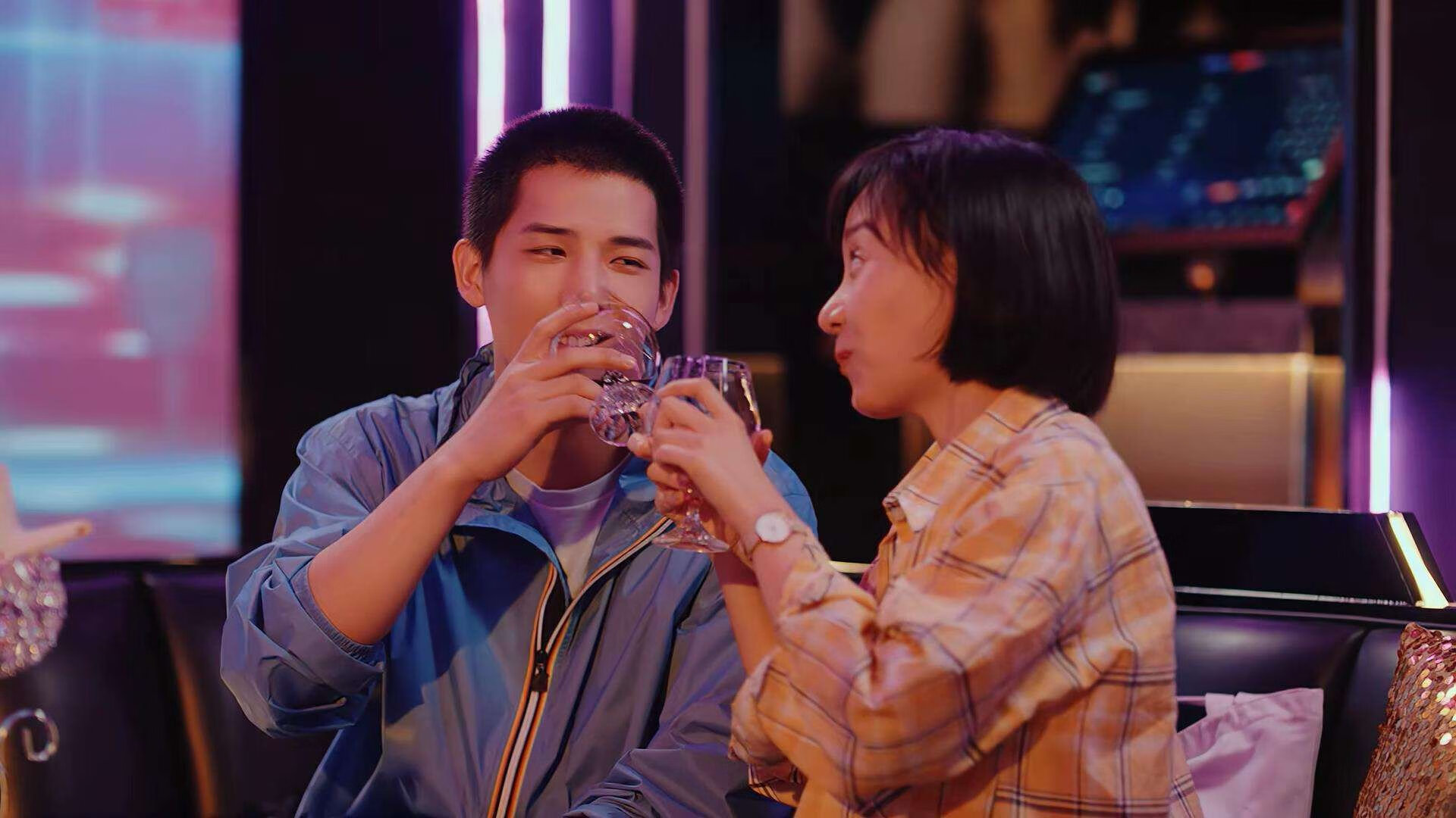 热火烈火燎原,尼克斯梦碎东决