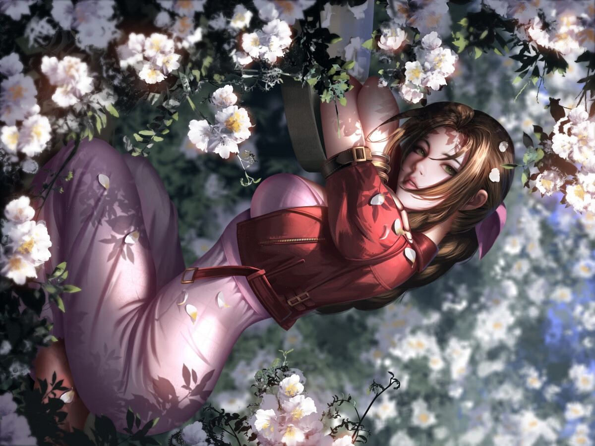 单骑破敌与群狼围猎,欧文的魔法与魔术的终结技