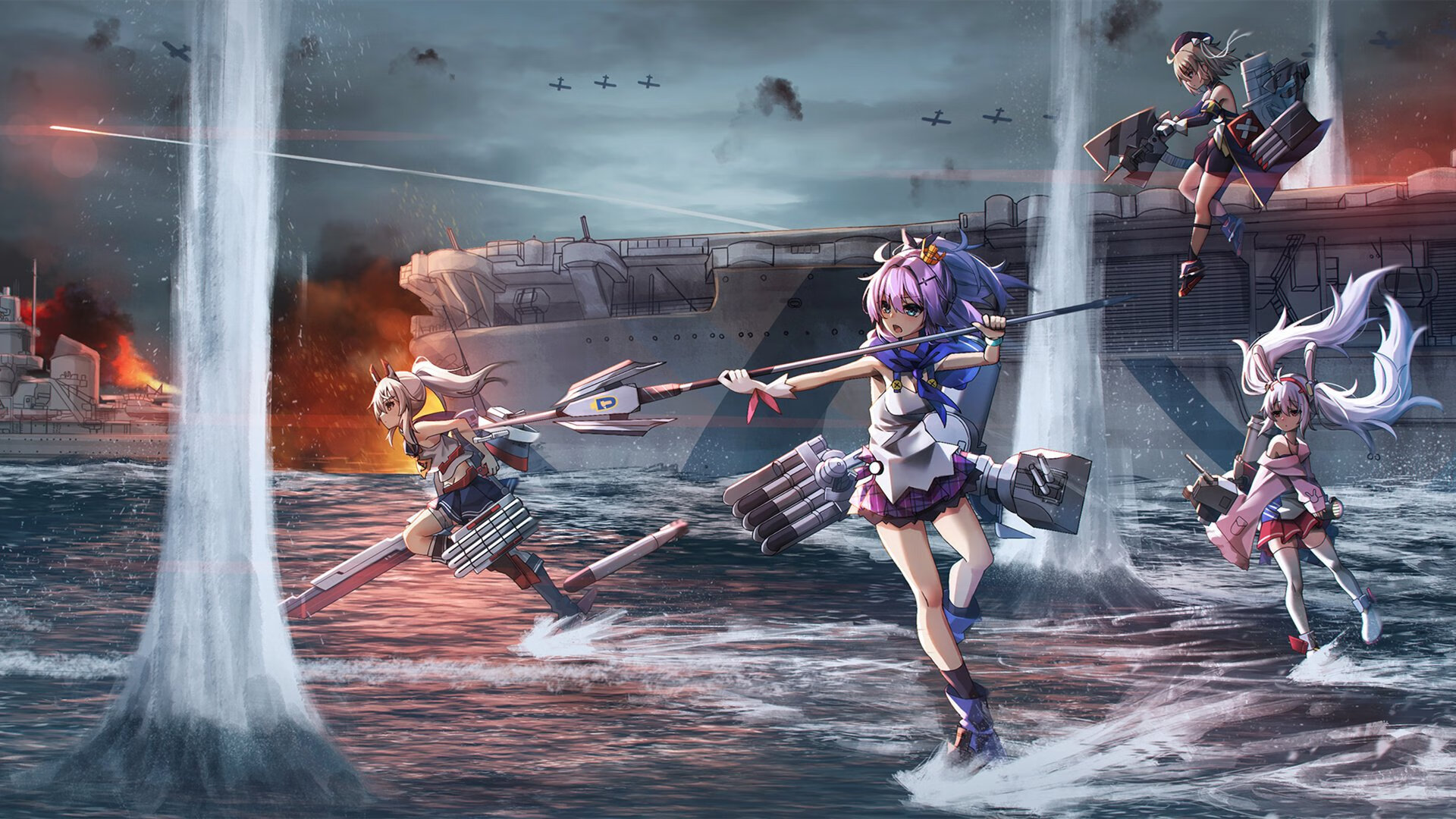 能量迸发，从英超争冠到灰熊制胜，瞬间如何定义永恒？