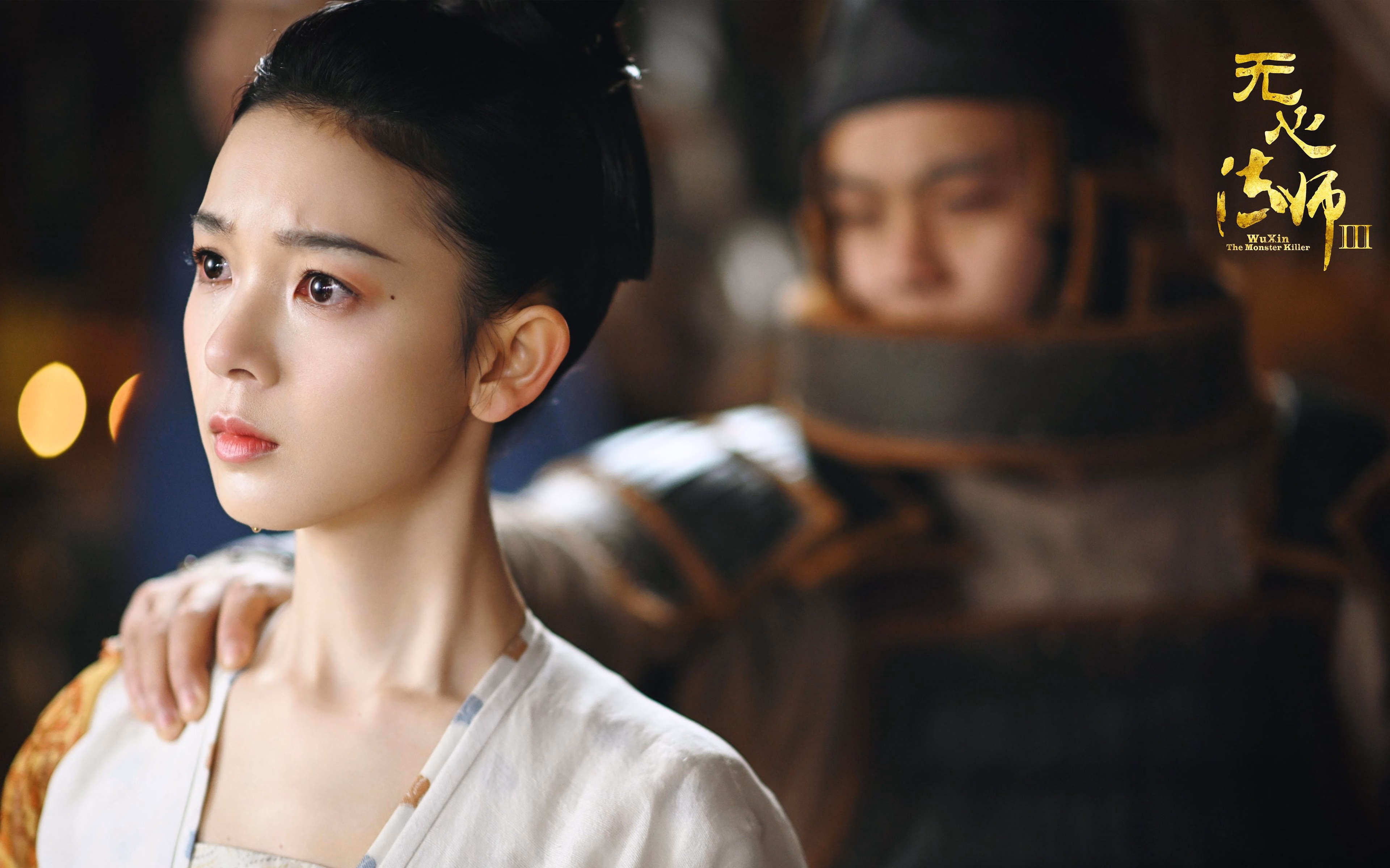 钢铁之心，当瑞典冰封丹麦童话，巴尔韦德诠释何为稳定输出