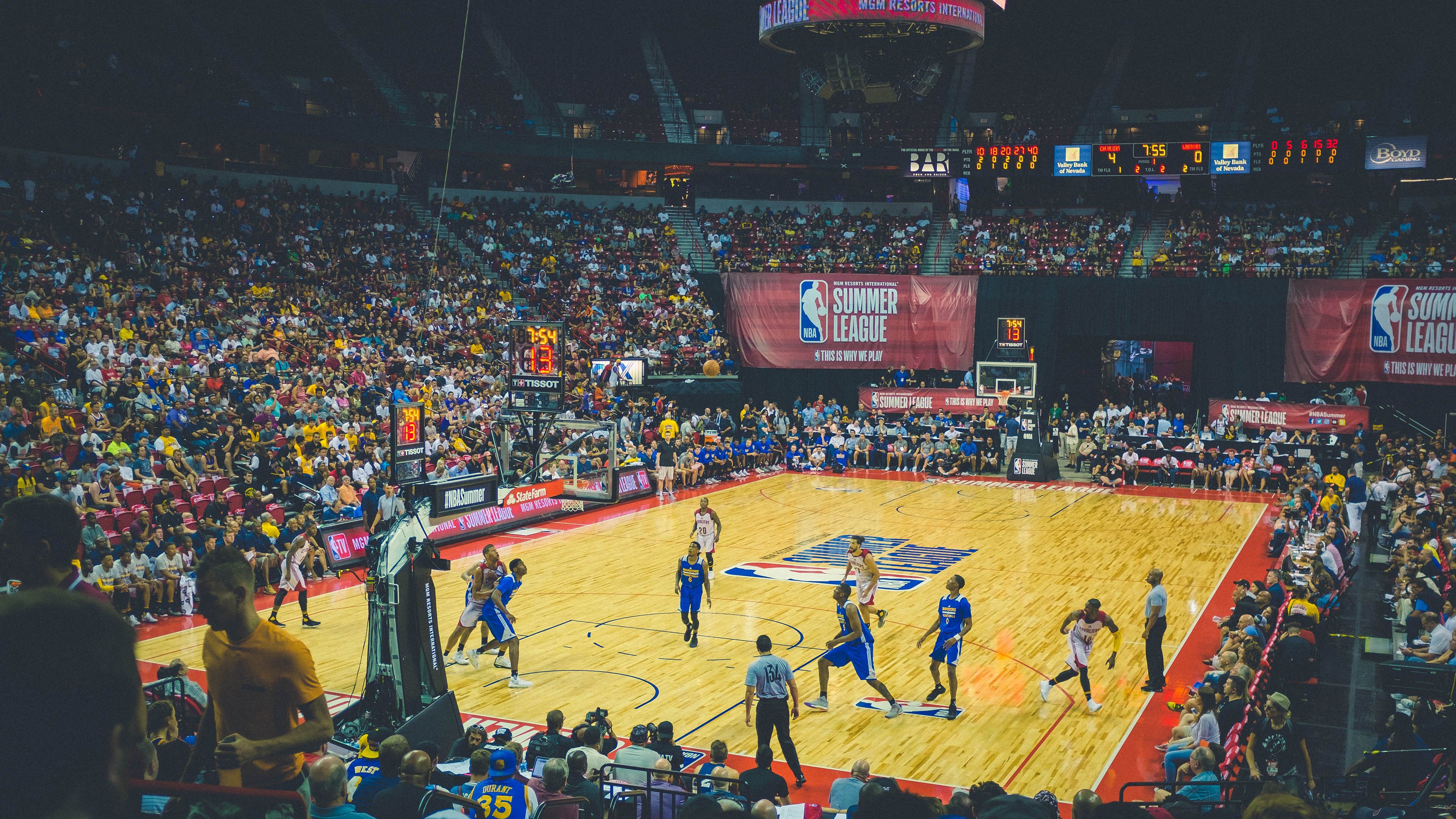 米切尔,孟菲斯的关键先生