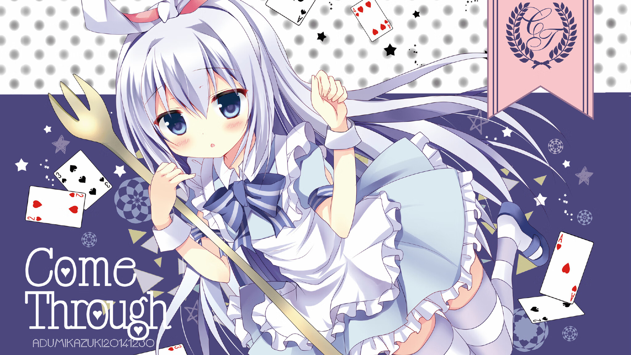 钢铁之师与沙漠雄狮的角力，奥运周期的关键战中，韩国如何实现对阿尔及利亚的全面压制？