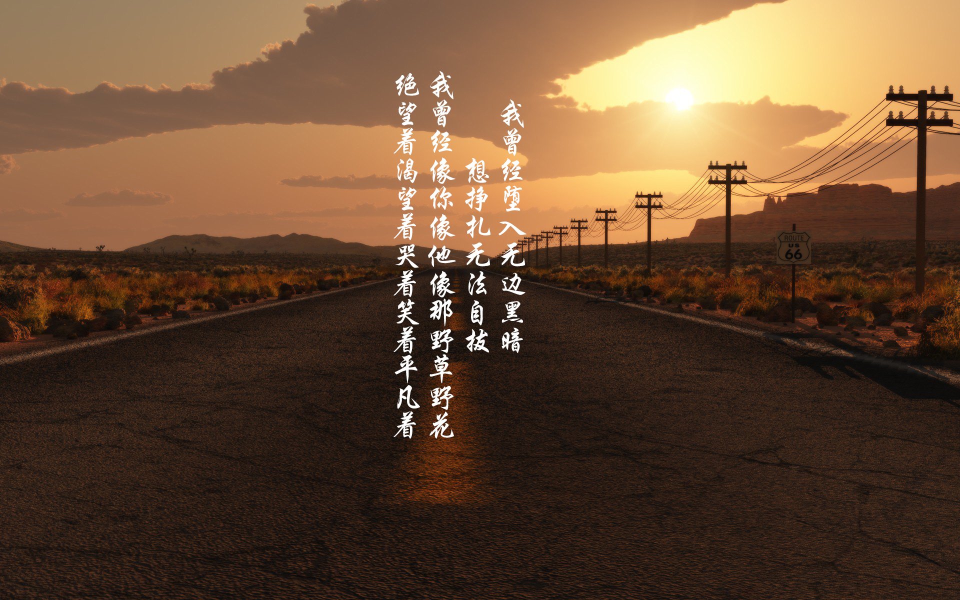 沉默者拔剑,NBA总决赛之夜,福登的无声宣言