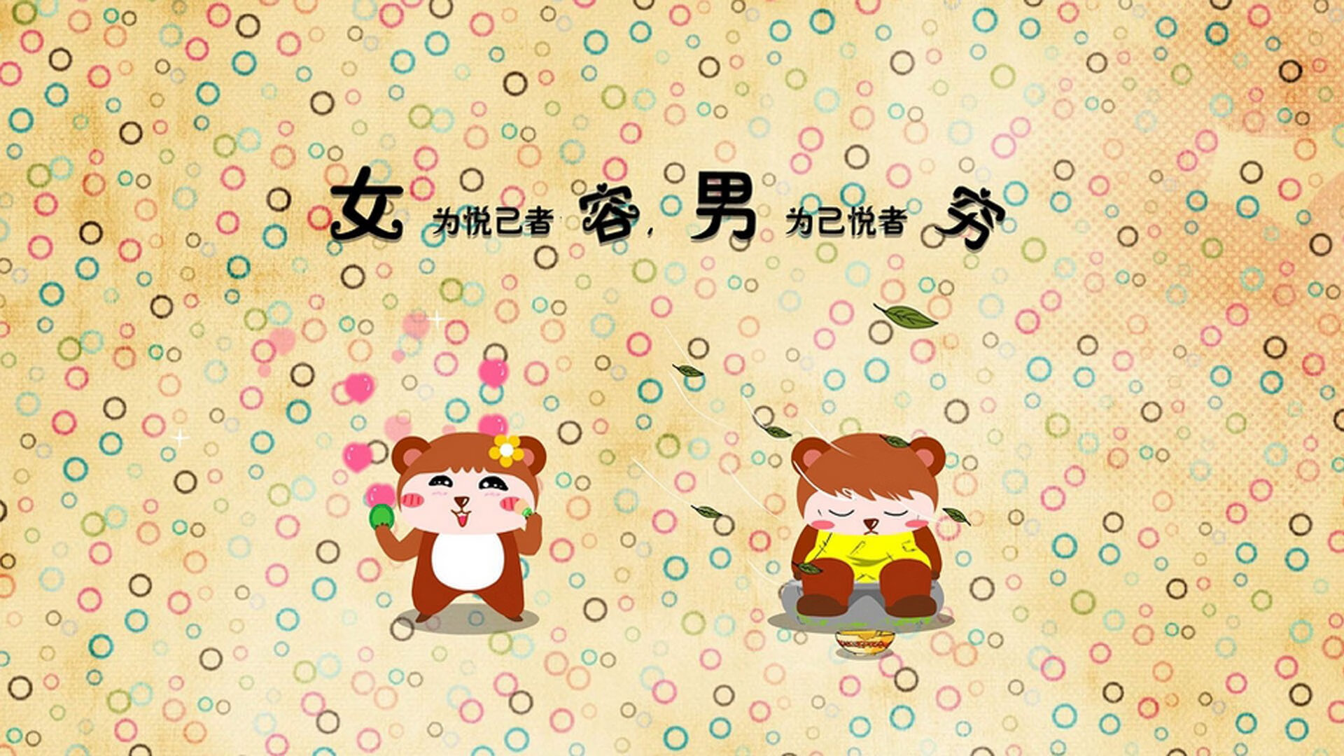 莱奥末节神兵天降，几内亚铁血意志成曼联阿喀琉斯之踵