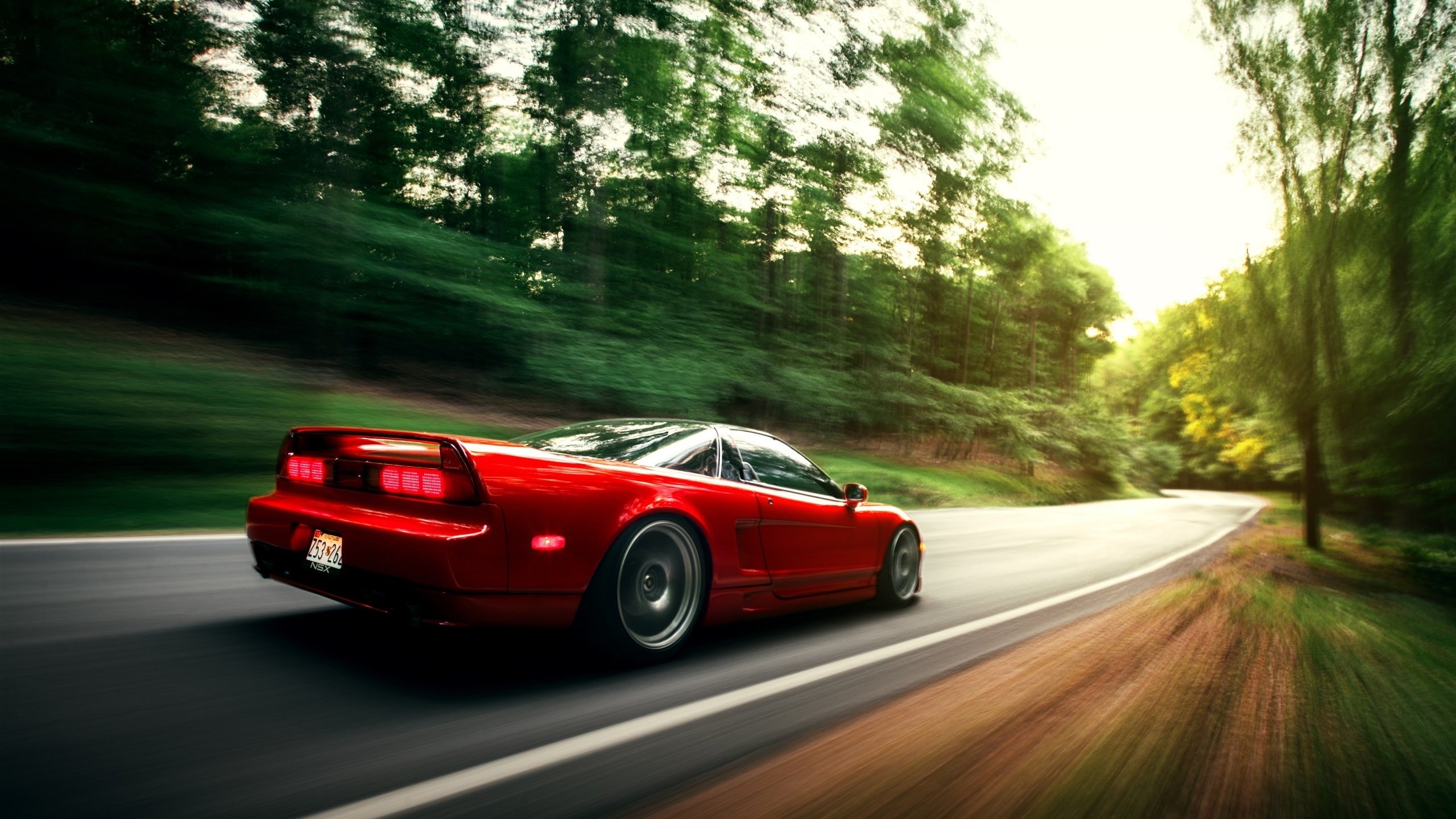 莱奥末节神兵天降，几内亚铁血意志成曼联阿喀琉斯之踵