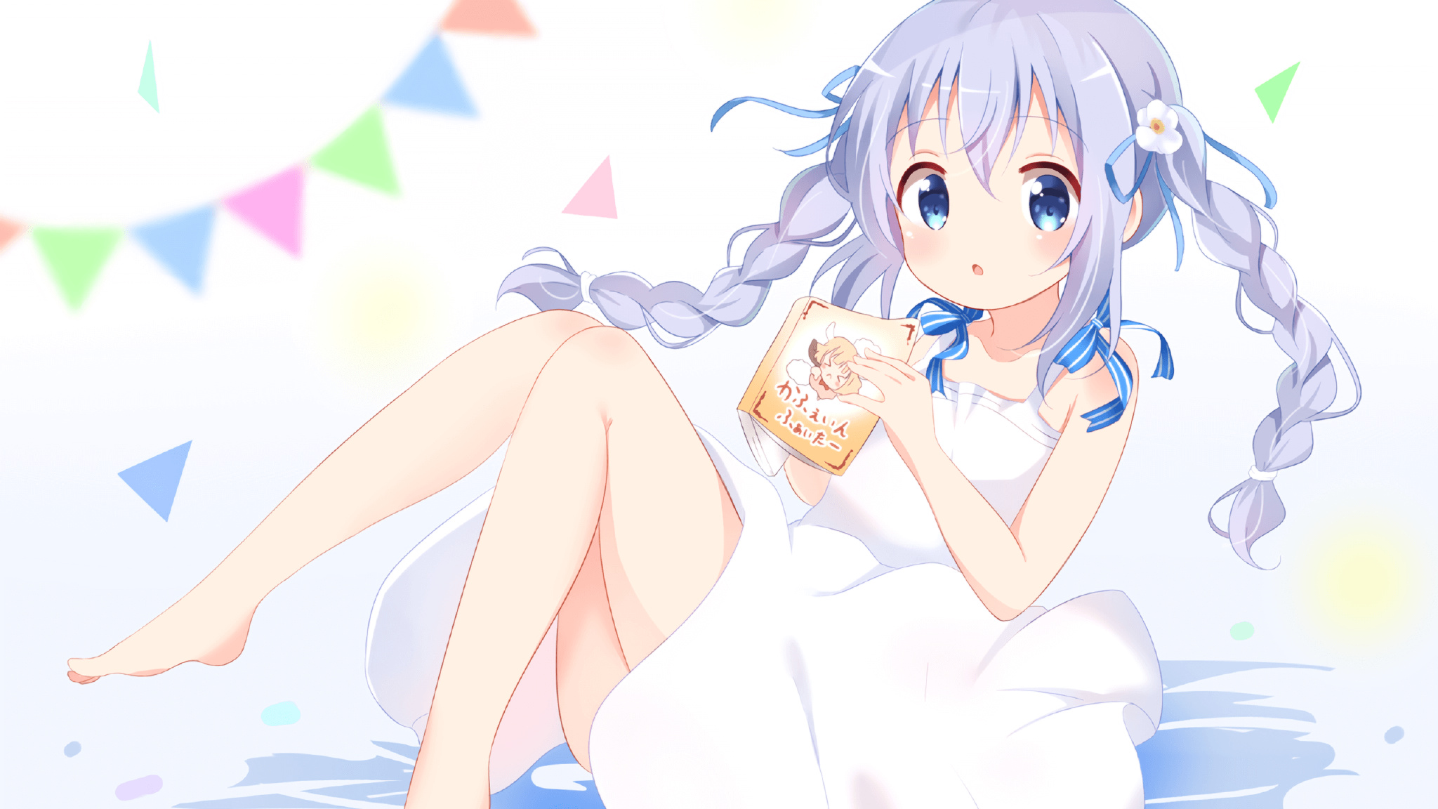 数据风暴席卷绿茵，当孙兴慜的全面爆炸映照中法足球的沟壑