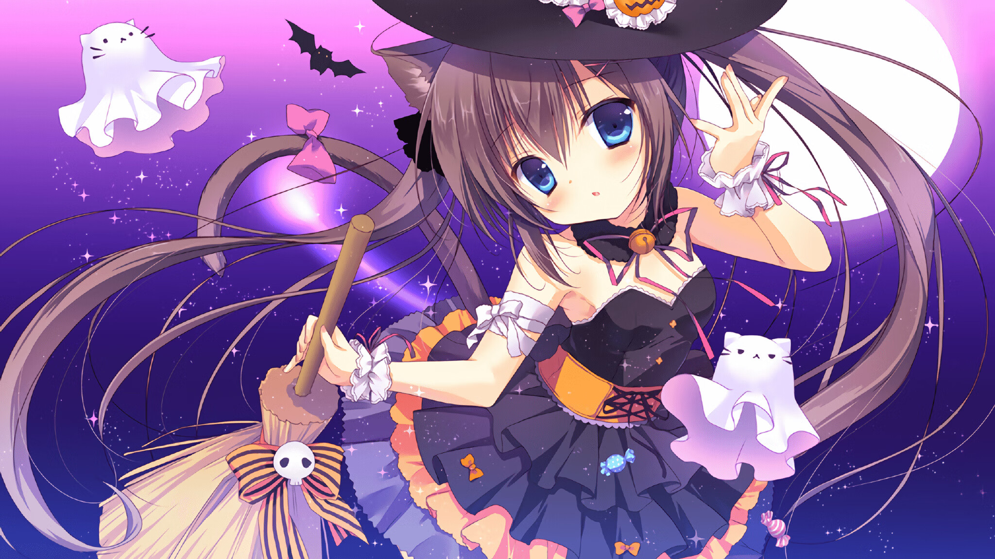 篮球双星闪耀,独行侠关键战突围篮网,爱德华兹德甲争冠战接管比赛