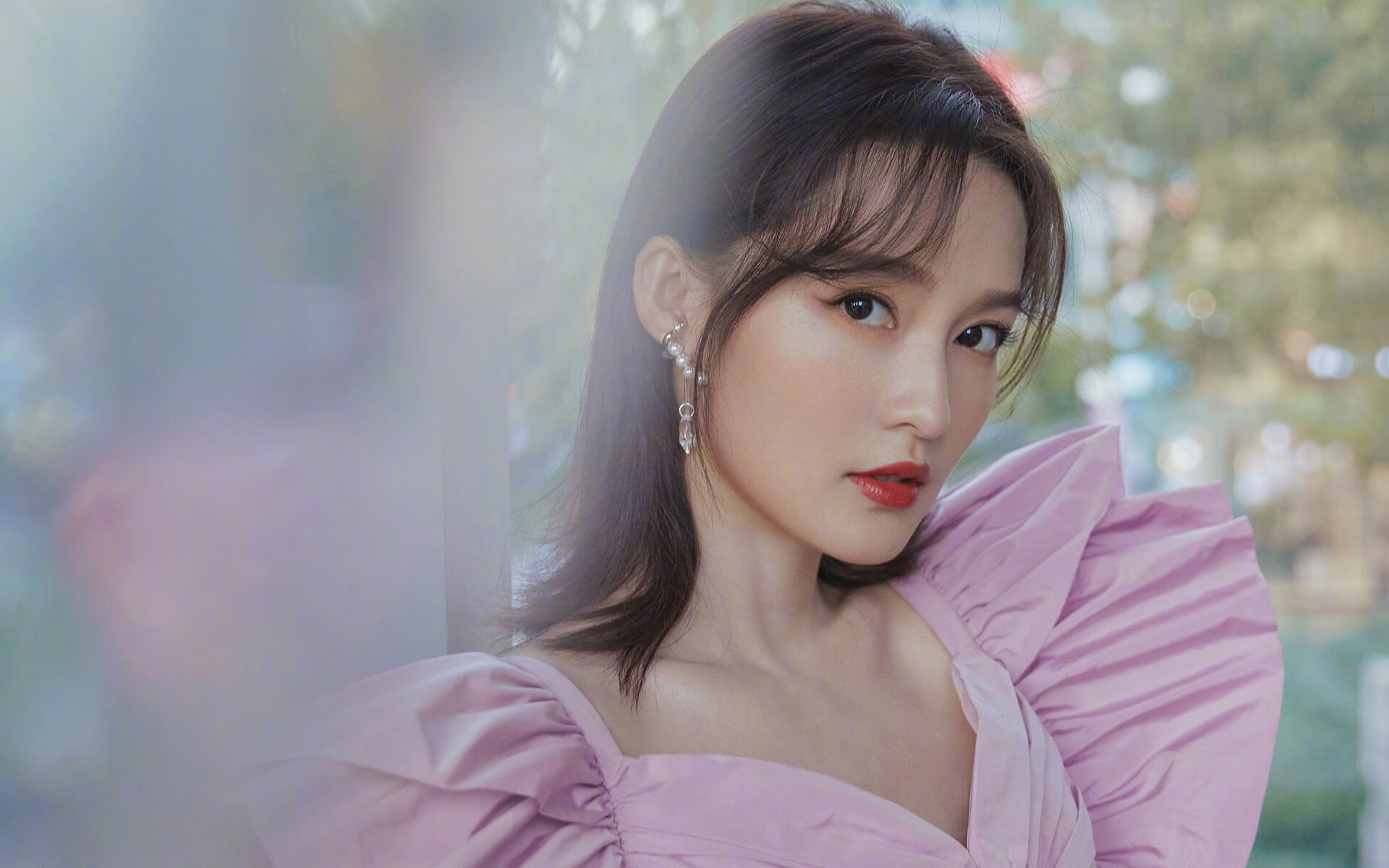 冰与火之歌,从吉林队的窒息防守到伦纳德的致命接管