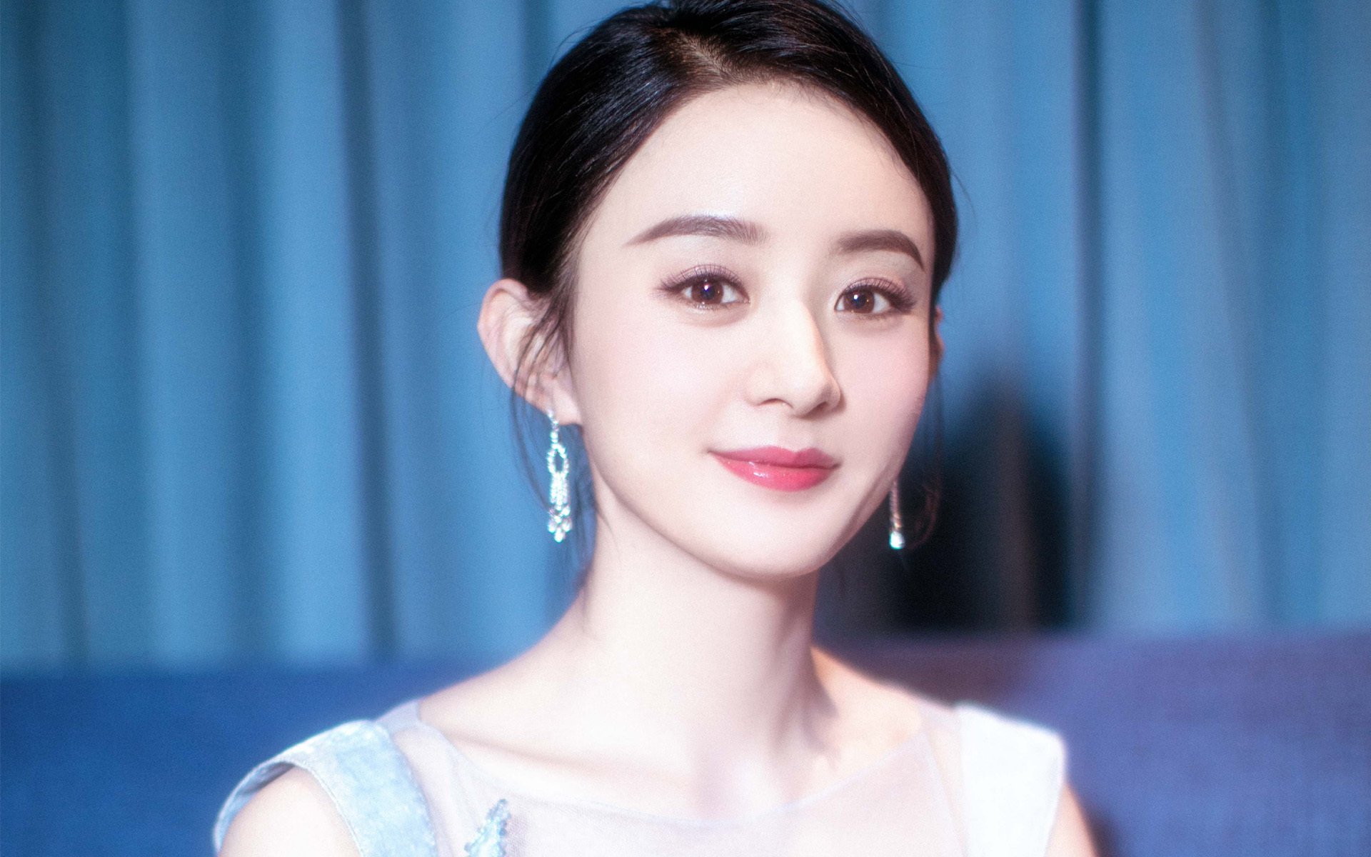 星耀黄蜂，拉梅洛·鲍尔绽放光芒，新一代全能后卫的时代宣言