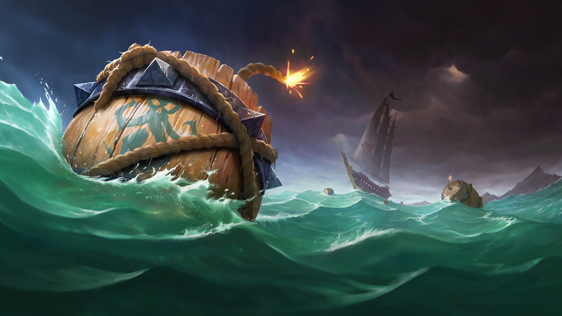 卡塔尔资本闪耀巴黎,生死战逆转背后的足球战略与欧洲足坛新秩序