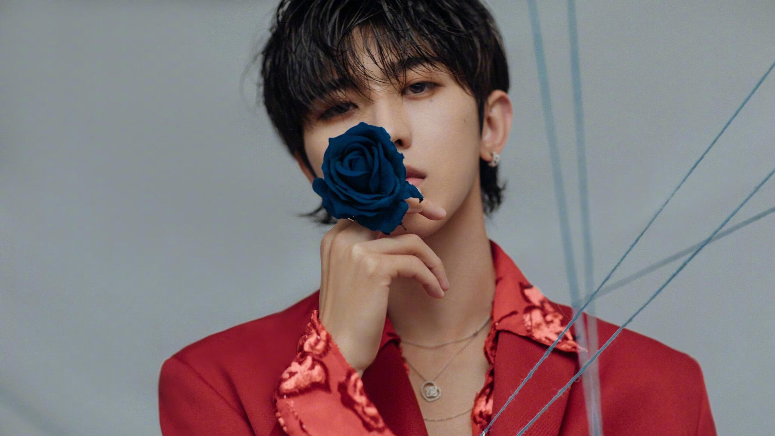 孙兴慜关键先生闪耀,乌克兰国家队狂胜亚特兰大俱乐部