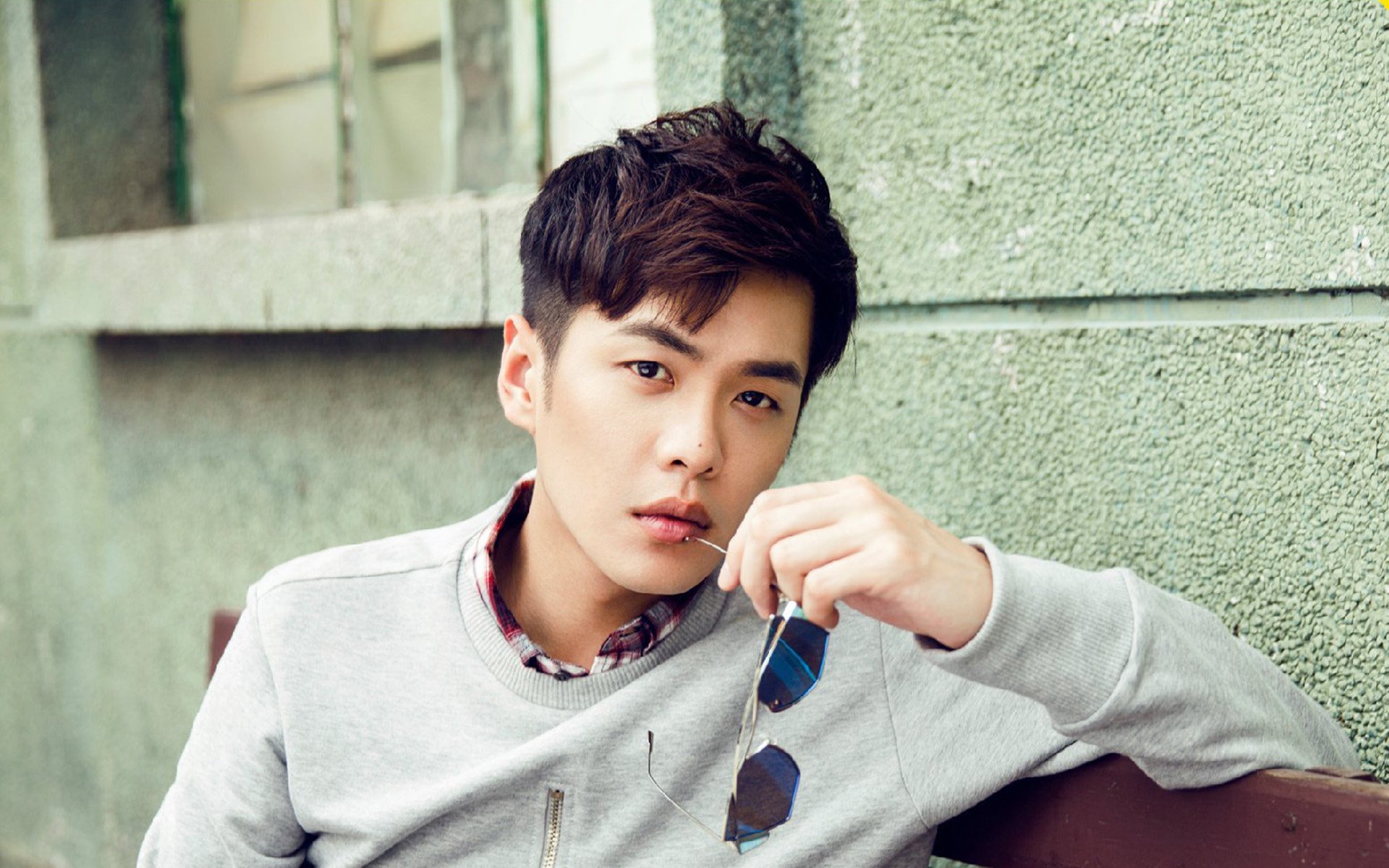 从黄昏到破晓,意甲焦点战之夜的攻防诗篇