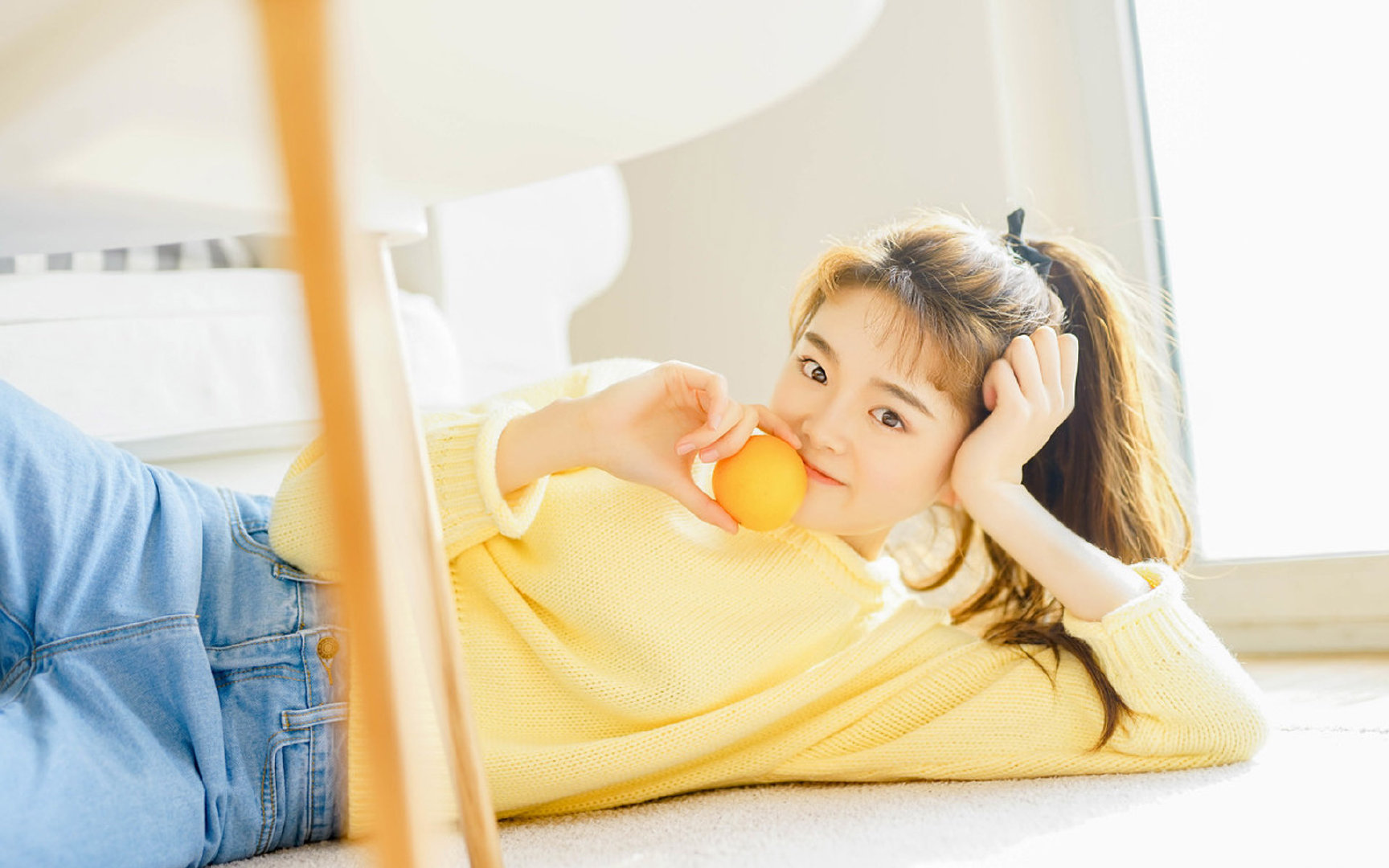 铁幕下的破局者,当富安健洋在法兰西风暴中定义关键先生