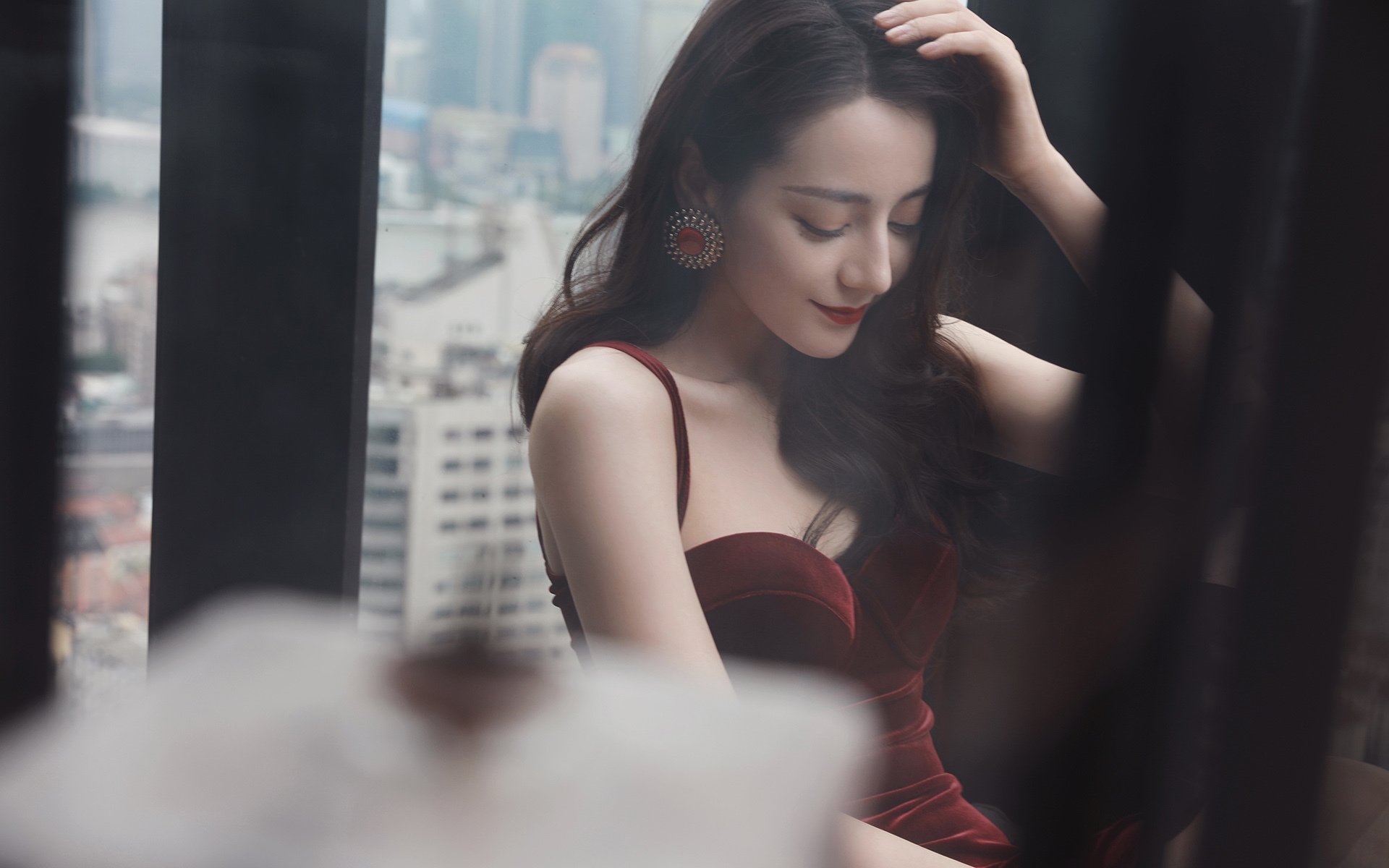 铁血皮克，逆转之夜，当信仰化作头球，命运在此转弯