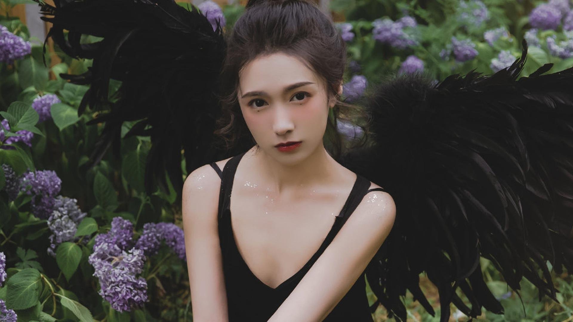 恩比德君临天下！76人鏖战力擒魔术，帝王归来颠覆篮球逻辑