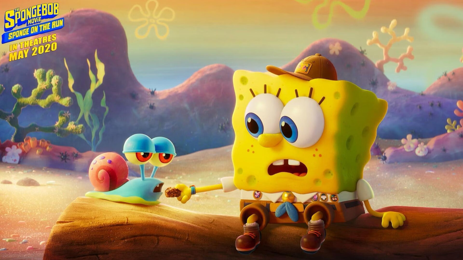 英超争冠焦点战如火如荼,佛罗伦萨美国争冠战彰显国际足球新格局