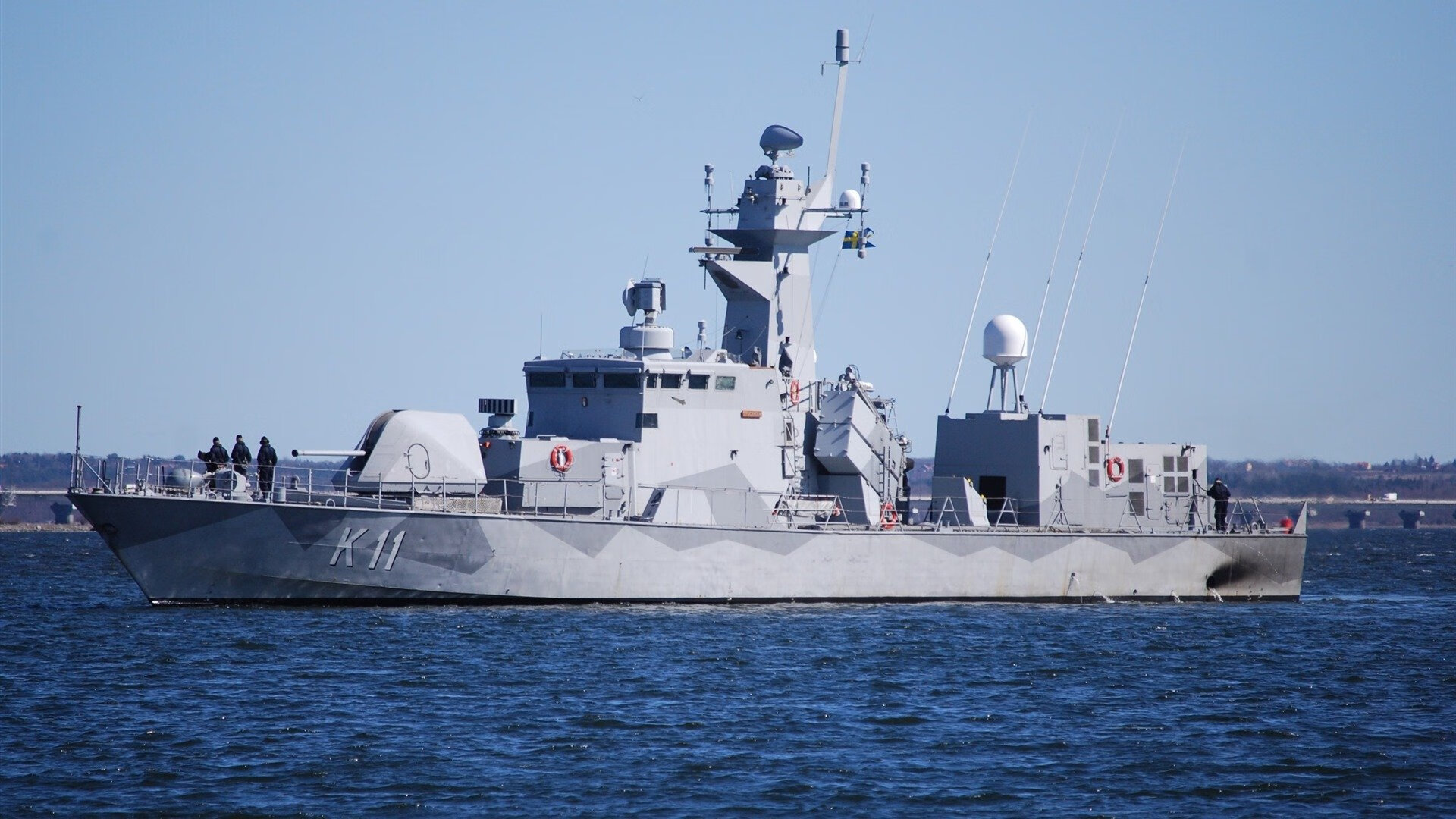 当掘金对阵76人,库里为何成为决定比赛的神秘钥匙?