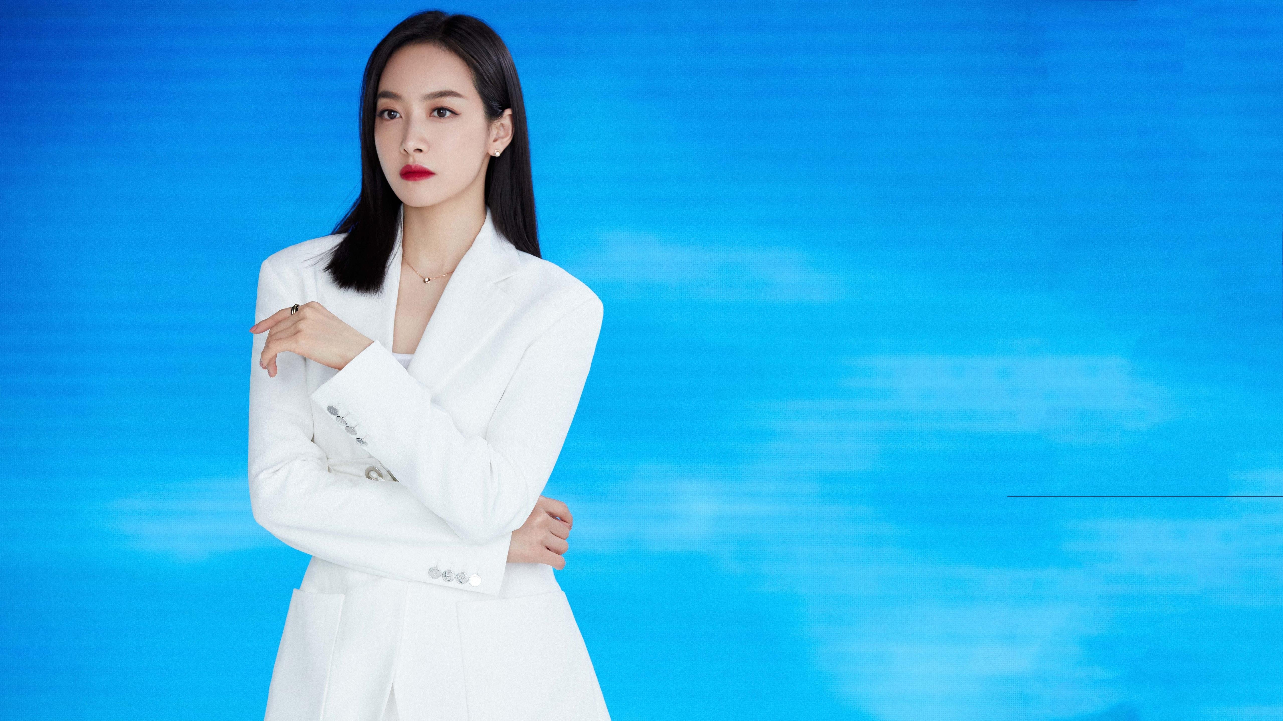 当掘金对阵76人,库里为何成为决定比赛的神秘钥匙?