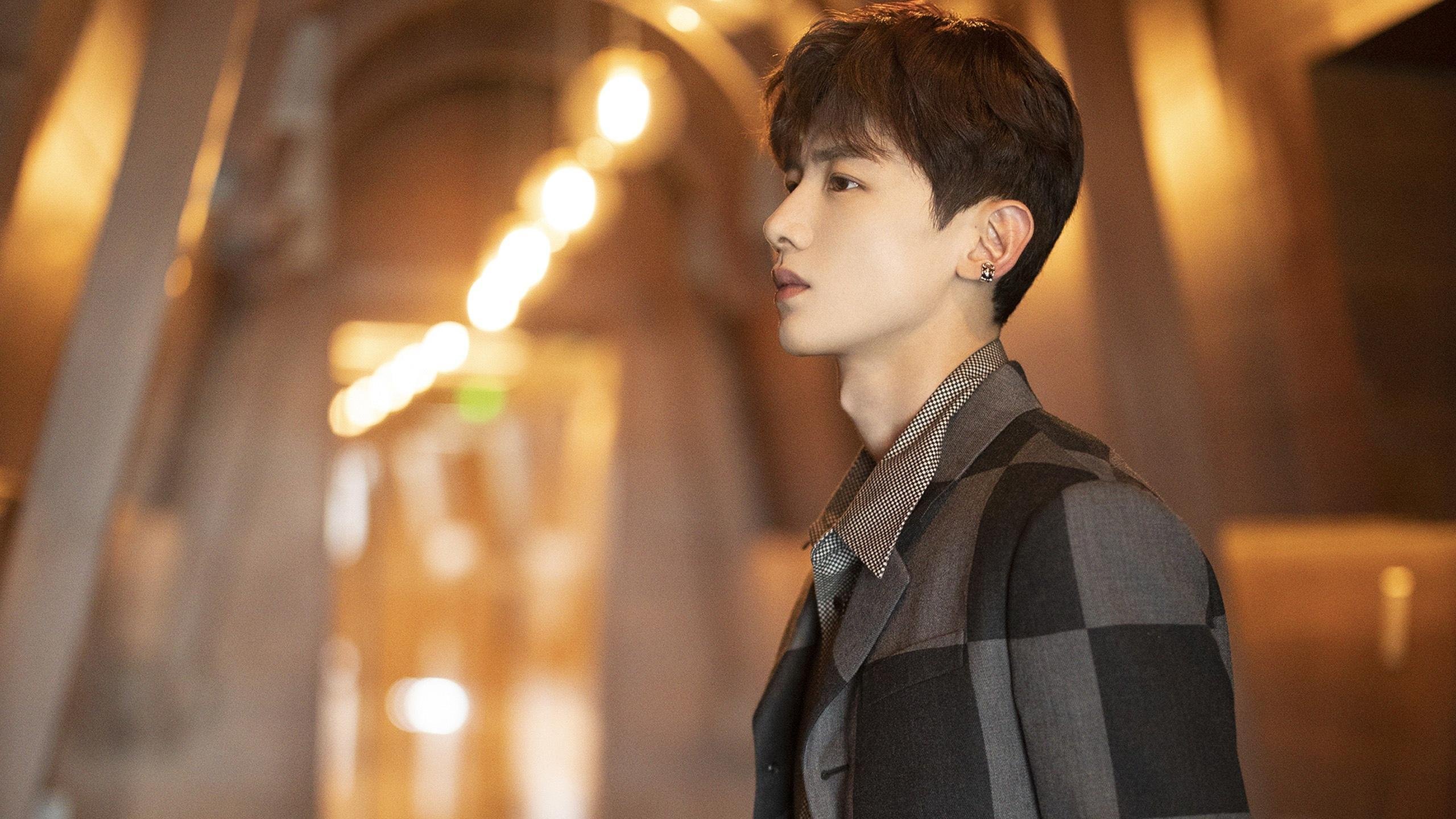 德甲冠军悬念终结!莱比锡红牛3-1制霸勒沃库森,拜仁隔空收大礼