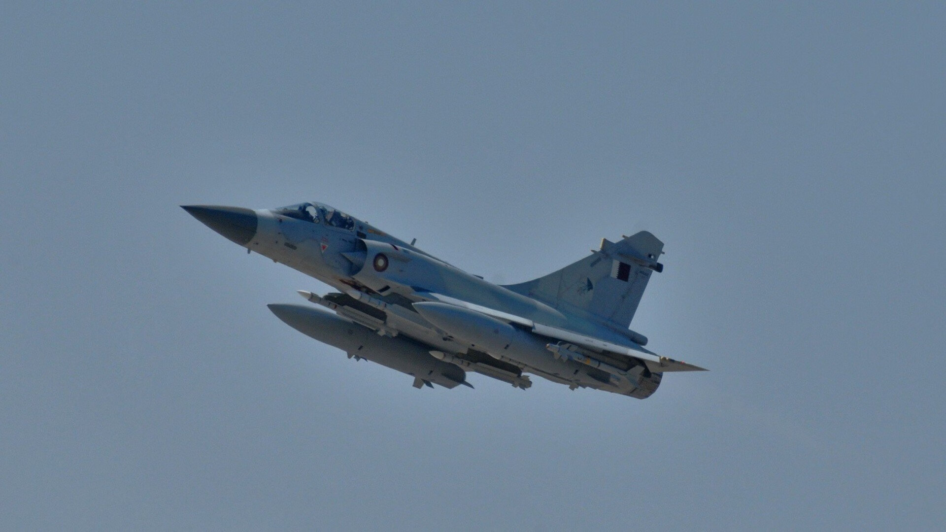 冰与火的较量，热火封锁太阳，塔图姆主宰比赛走向