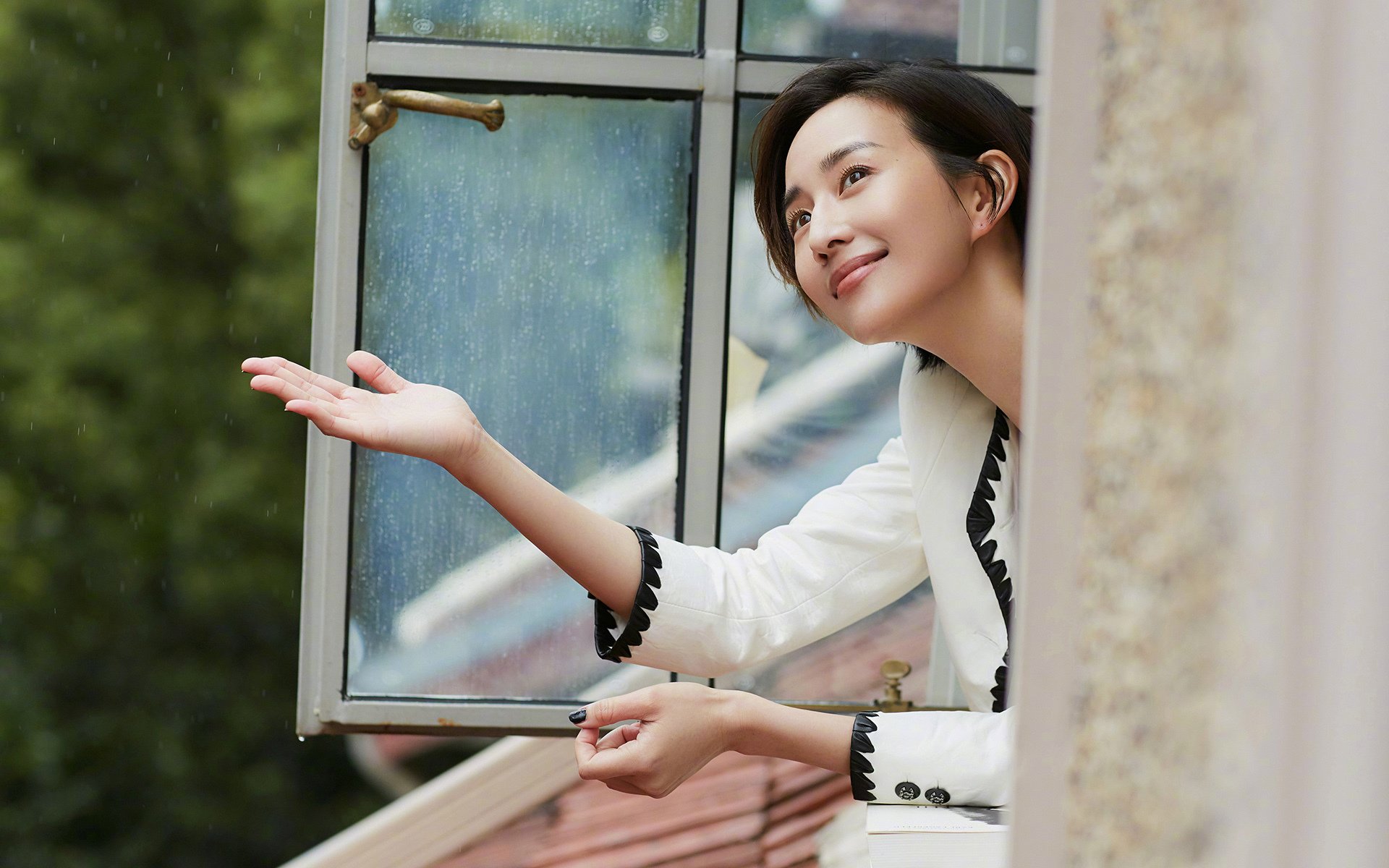 冰与火的较量，热火封锁太阳，塔图姆主宰比赛走向