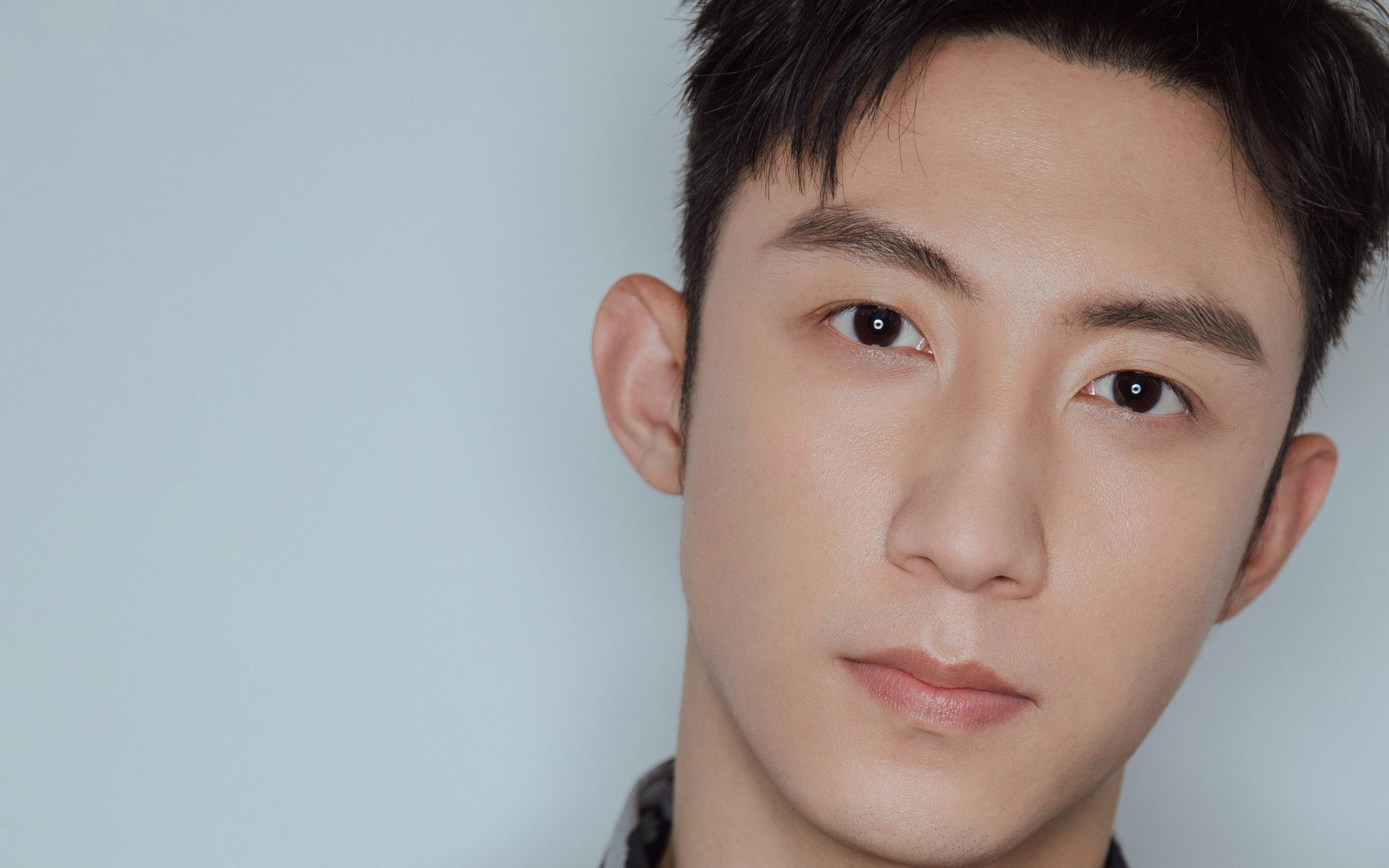 血战钢锯岭，尼日利亚血拼亚特兰大，孙兴慜一锤定音