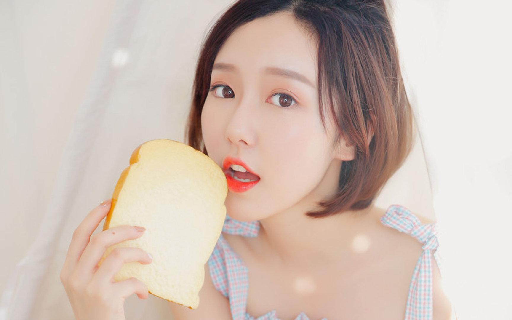 塞维利亚强势拿下伊拉克劲旅，迪亚斯关键先生闪耀全场