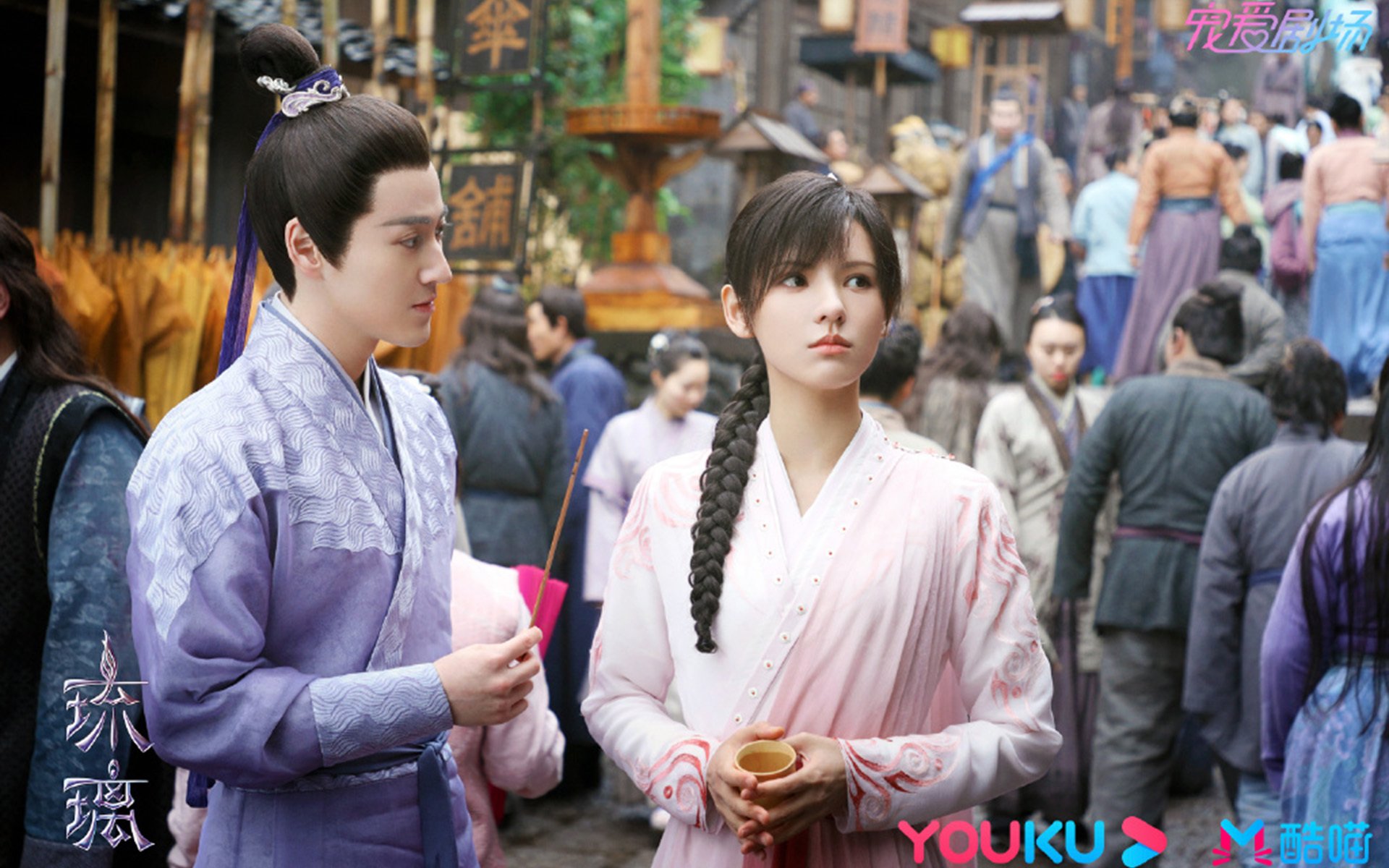 塞维利亚强势拿下伊拉克劲旅，迪亚斯关键先生闪耀全场